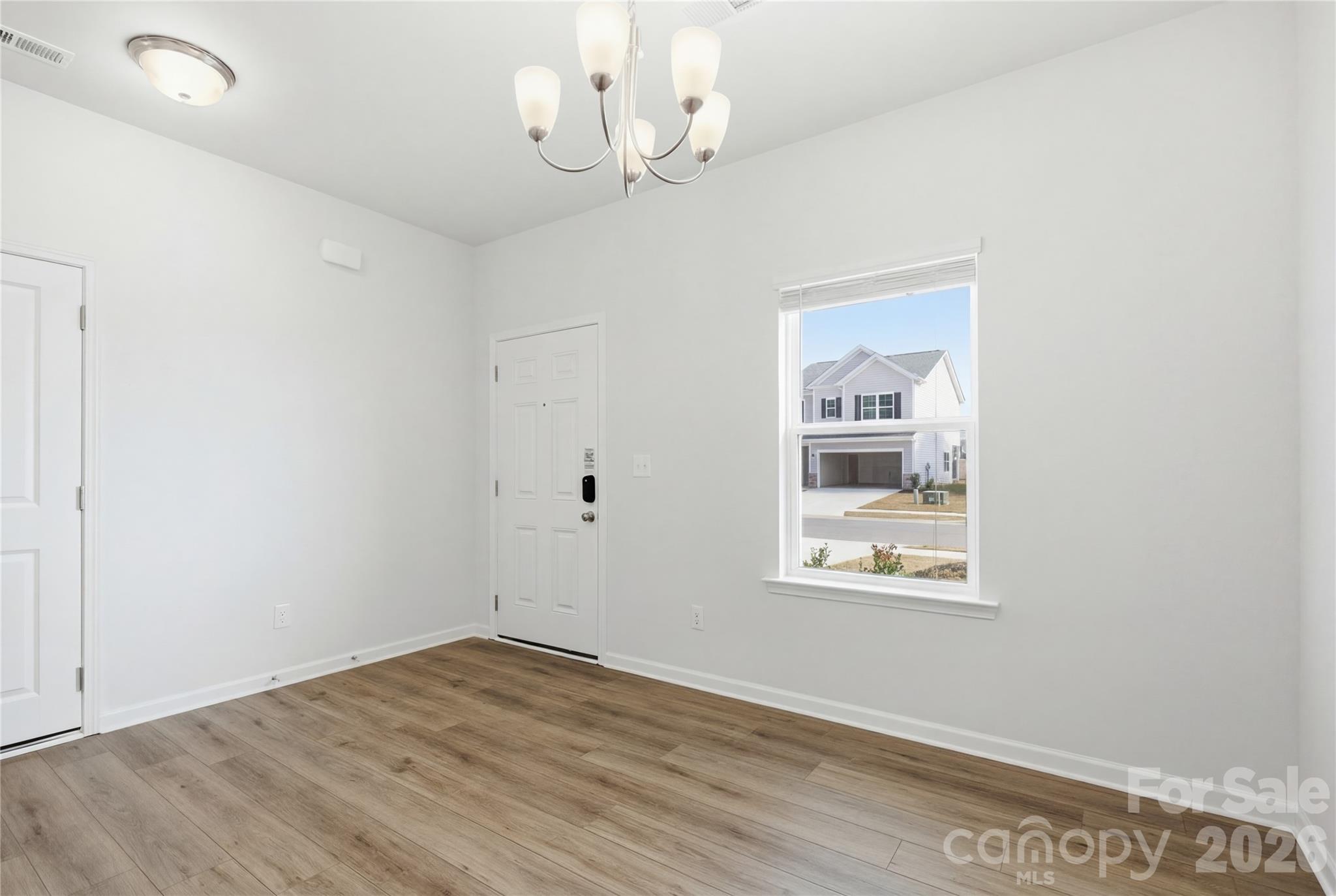 5687 Hagler Loop — Catawba