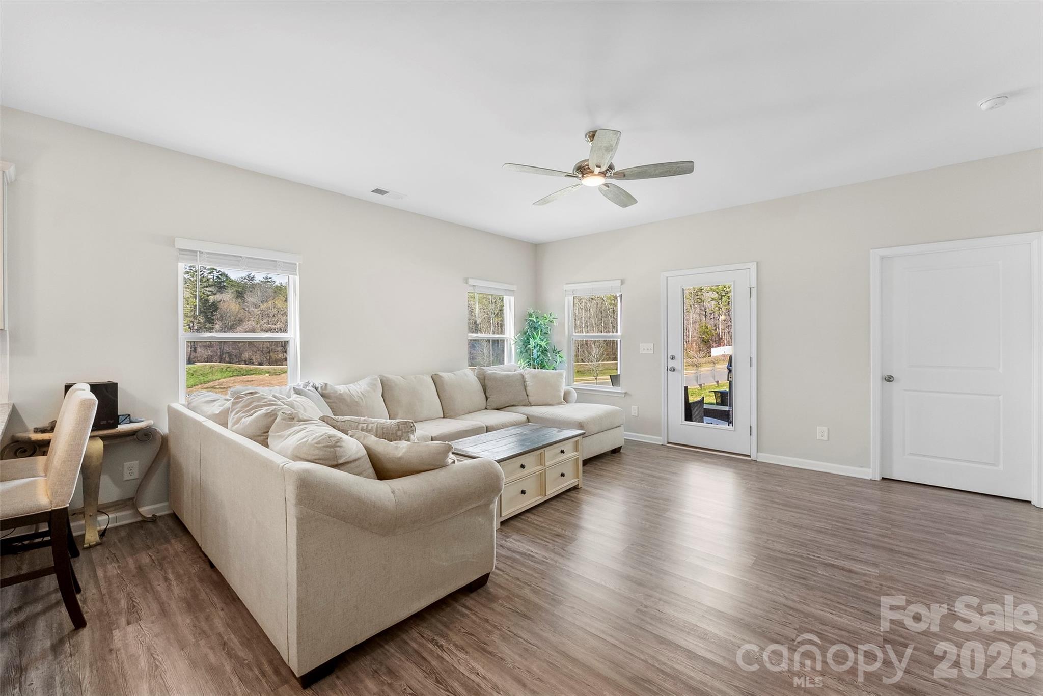 4631 Christina Court — Gastonia