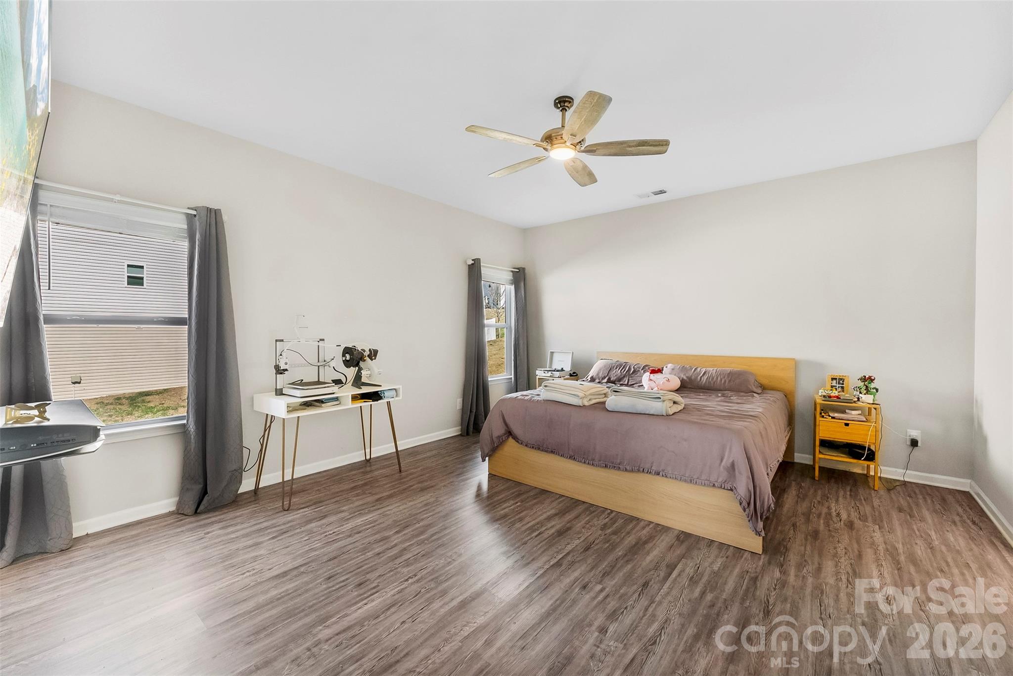 4631 Christina Court — Gastonia