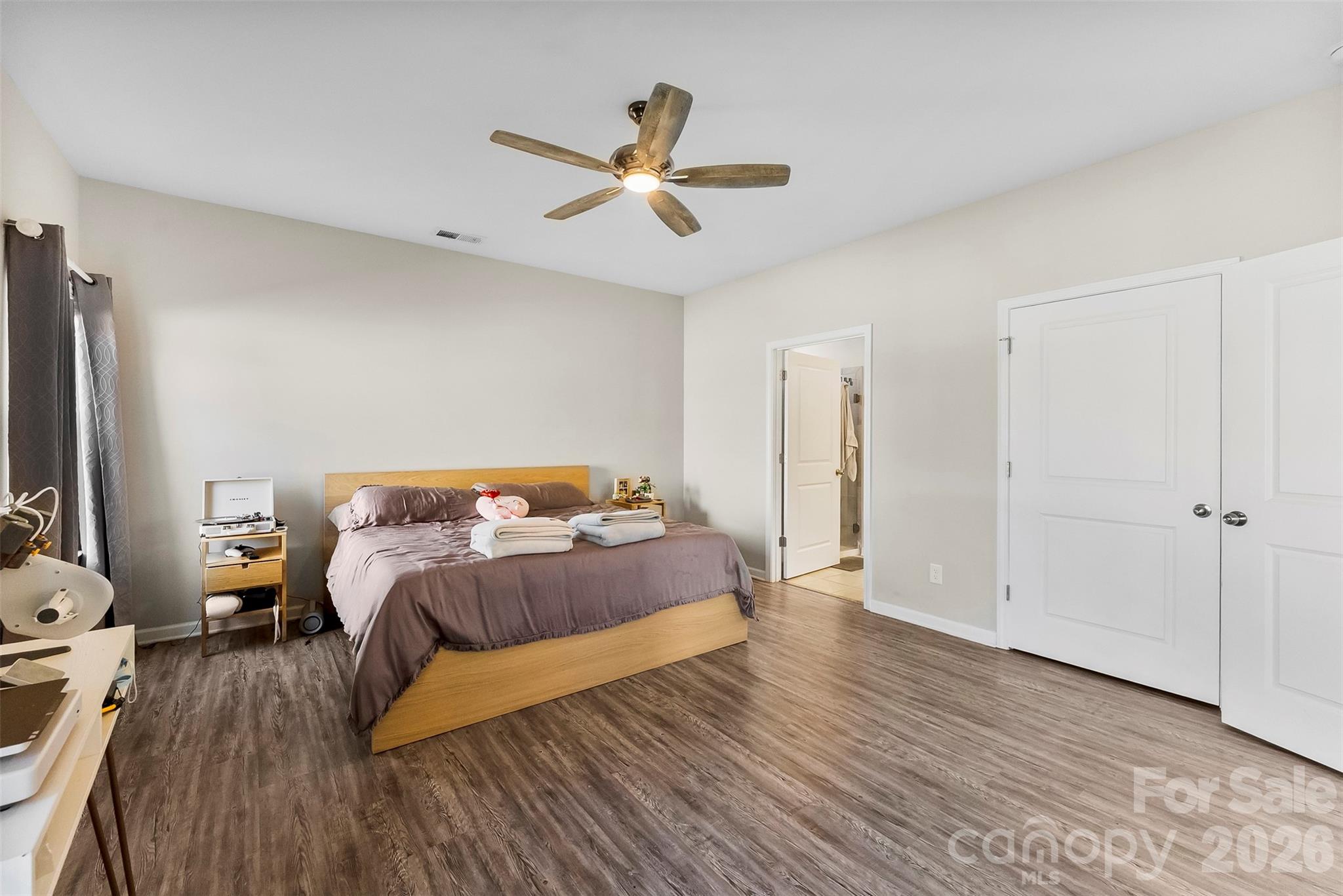 4631 Christina Court — Gastonia