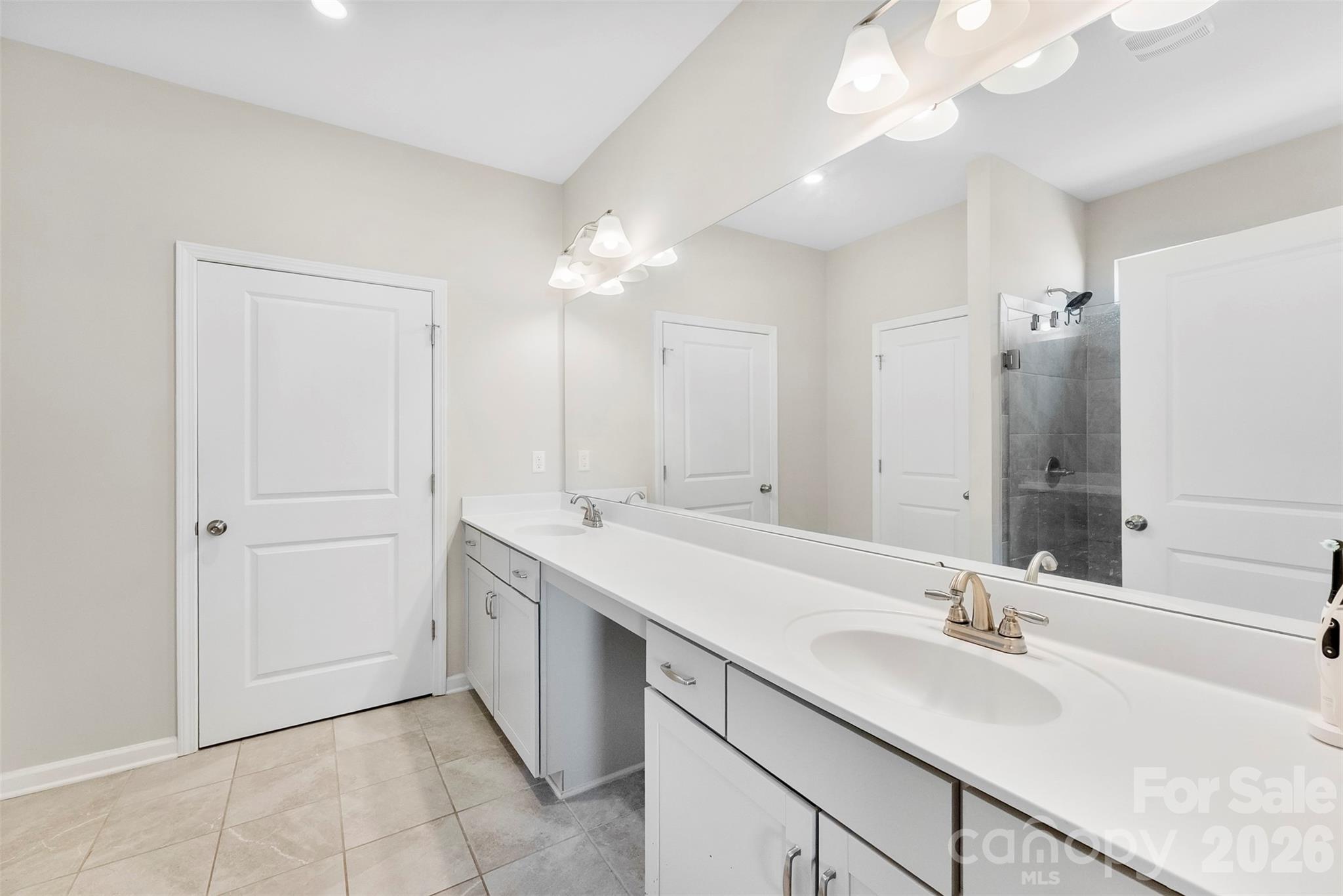 4631 Christina Court — Gastonia