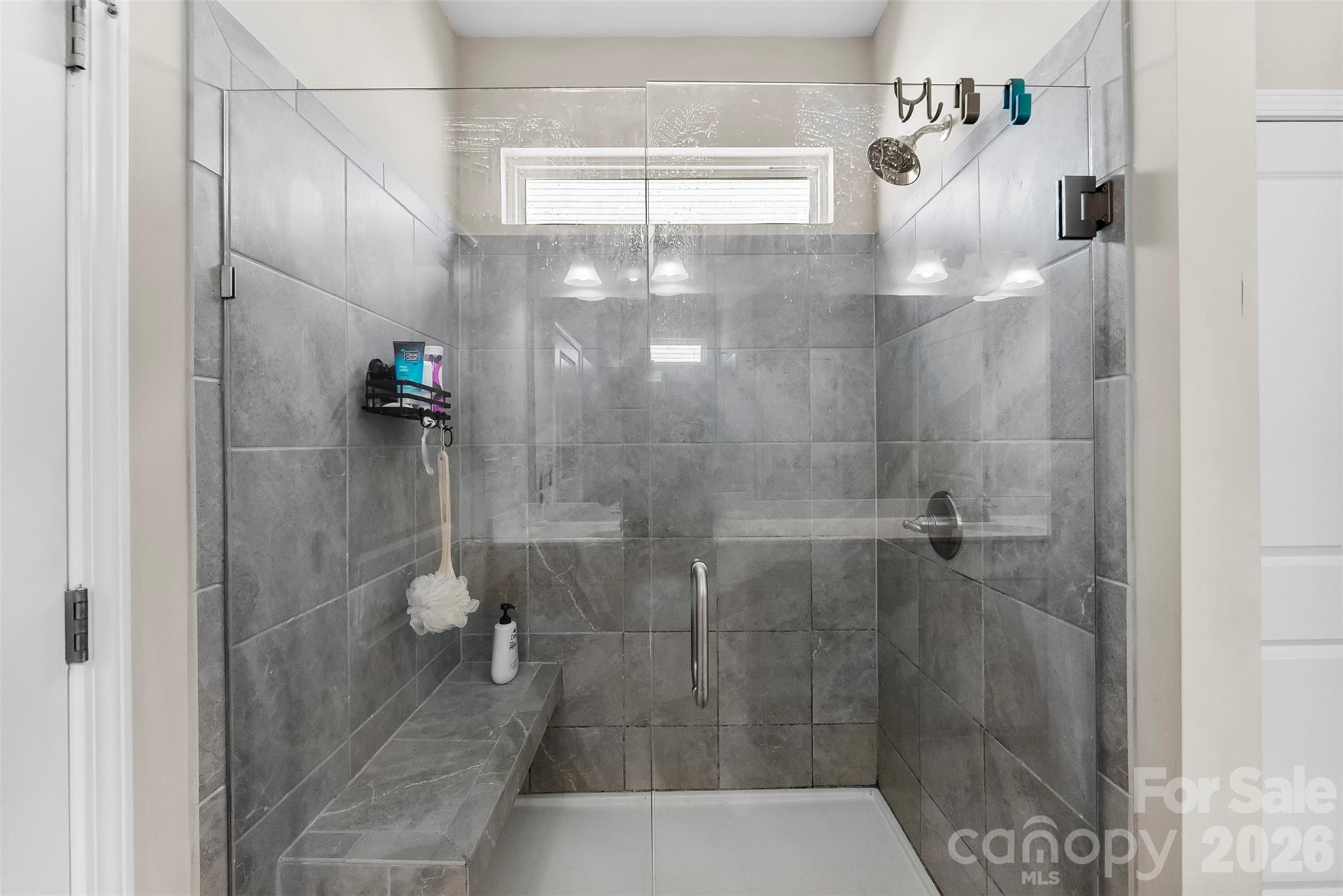 4631 Christina Court — Gastonia