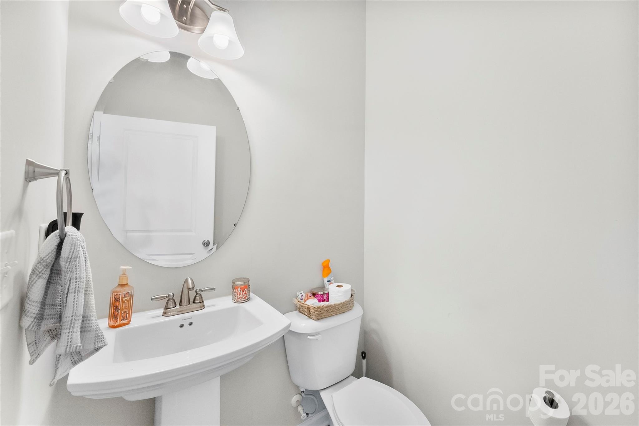 4631 Christina Court — Gastonia