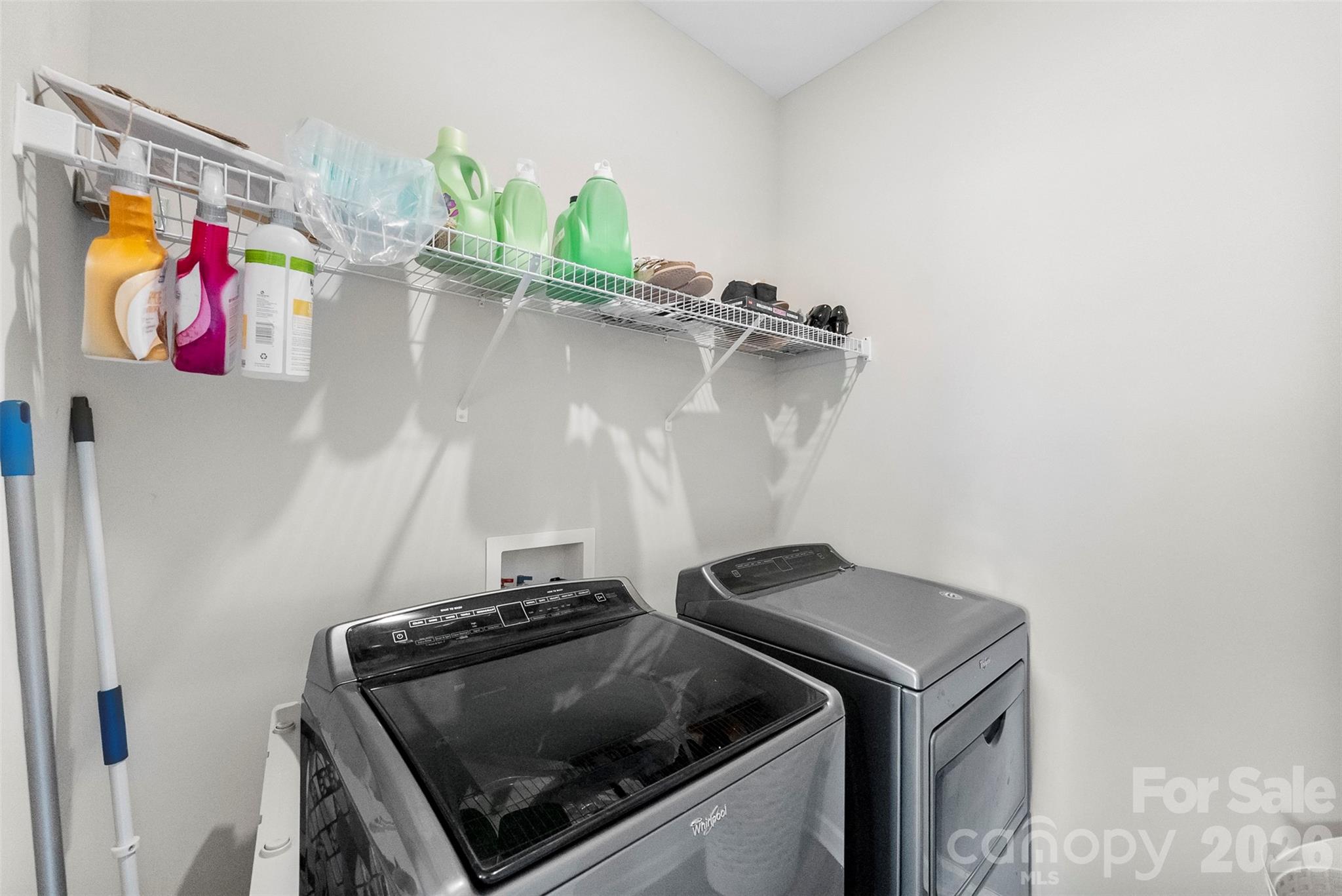 4631 Christina Court — Gastonia