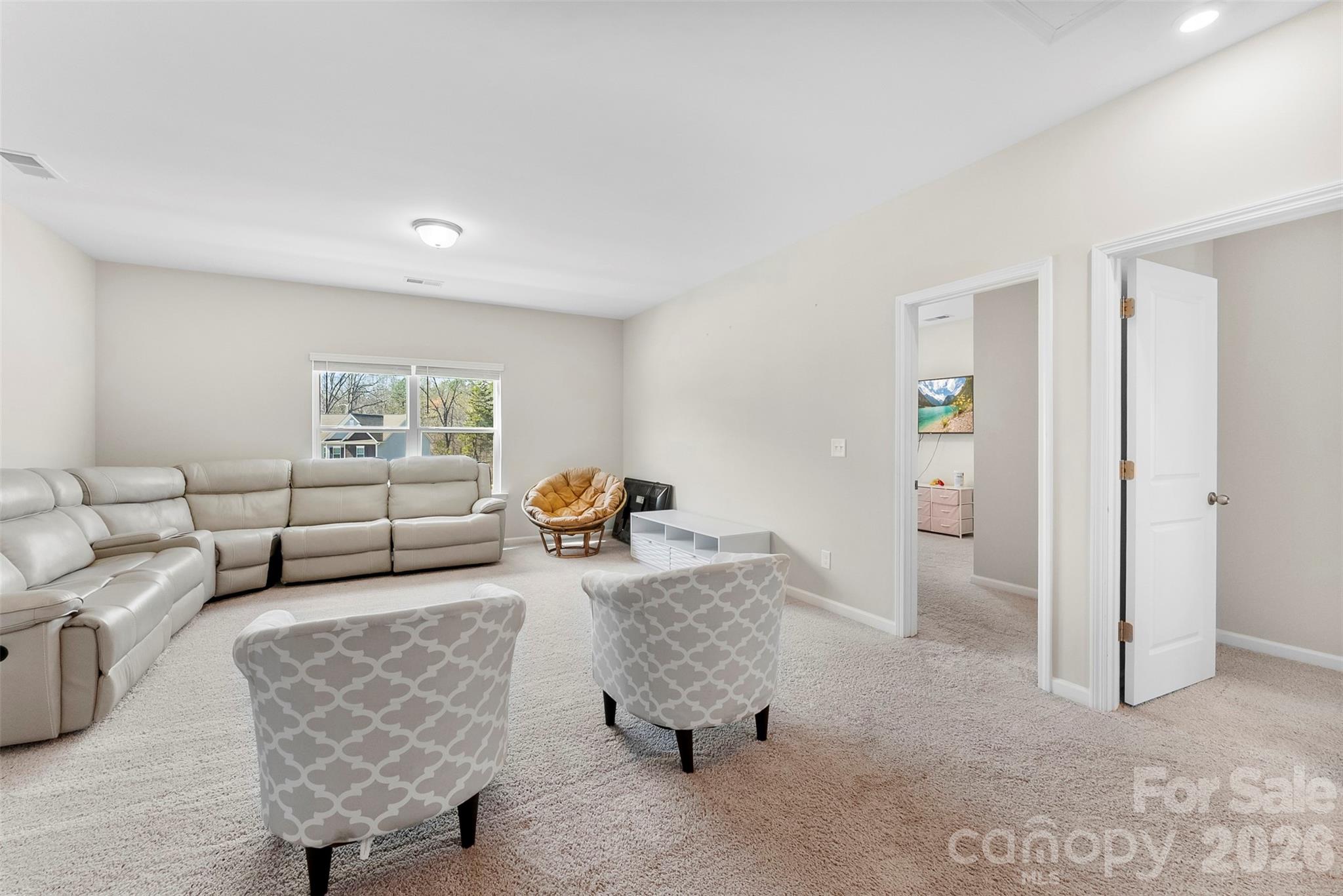 4631 Christina Court — Gastonia