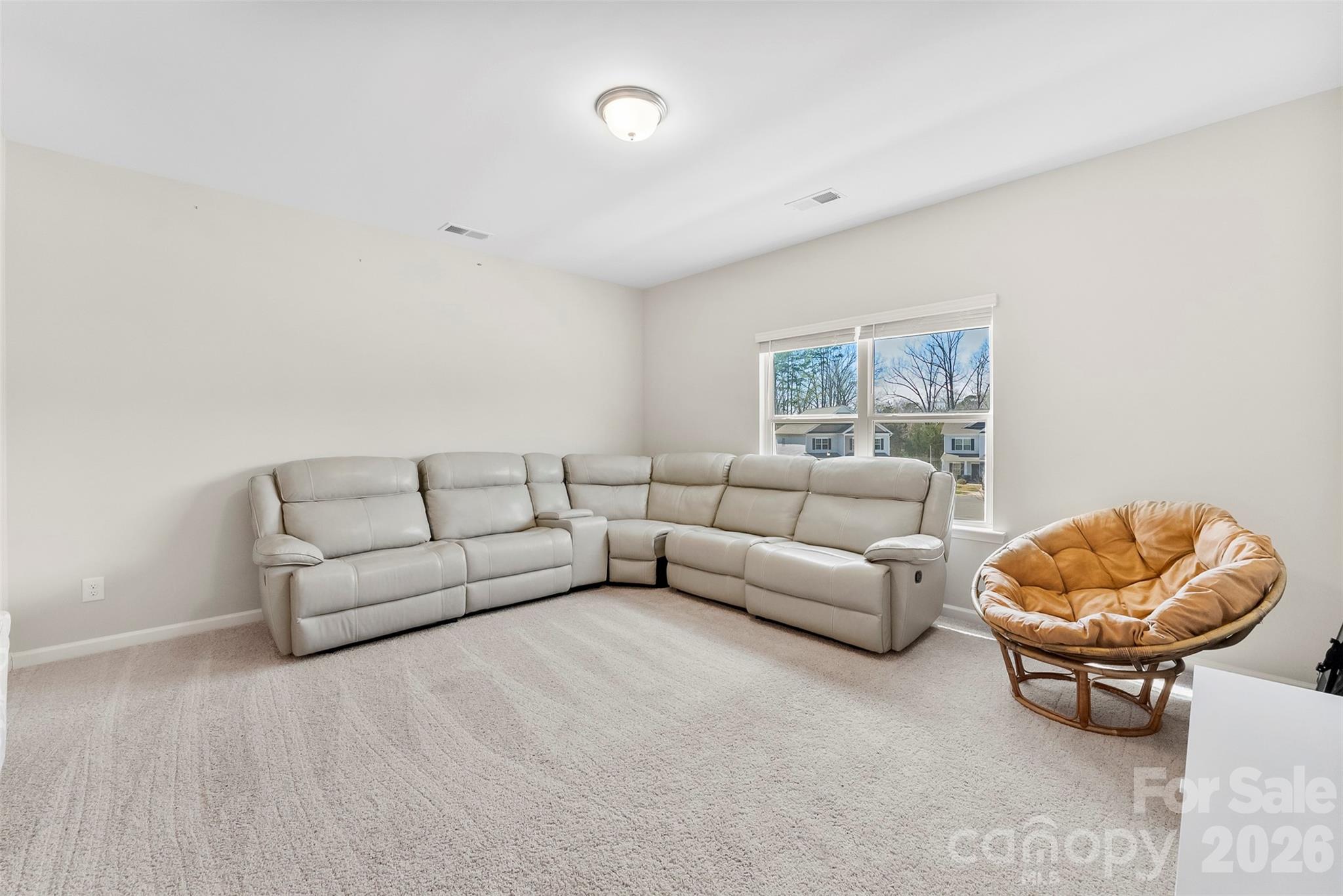 4631 Christina Court — Gastonia