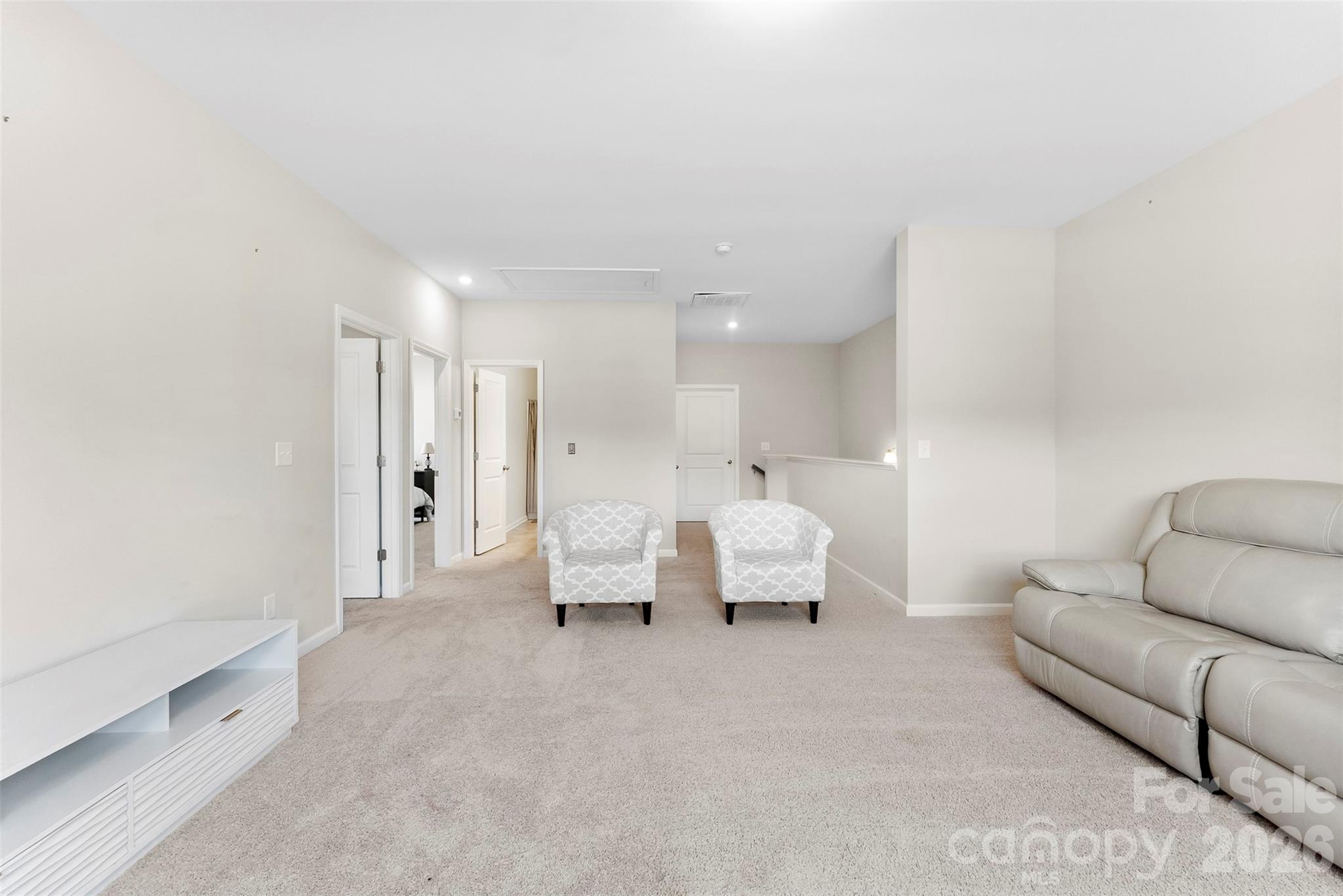 4631 Christina Court — Gastonia