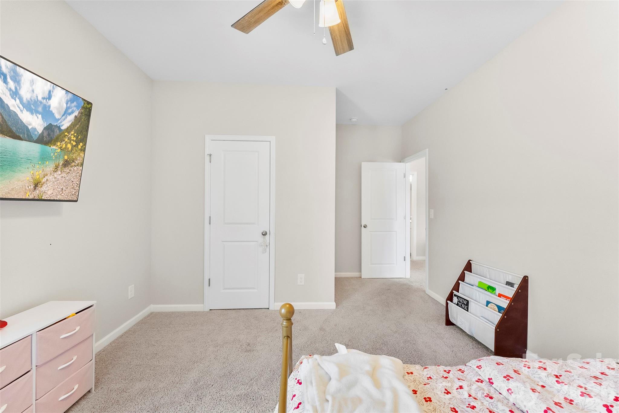 4631 Christina Court — Gastonia