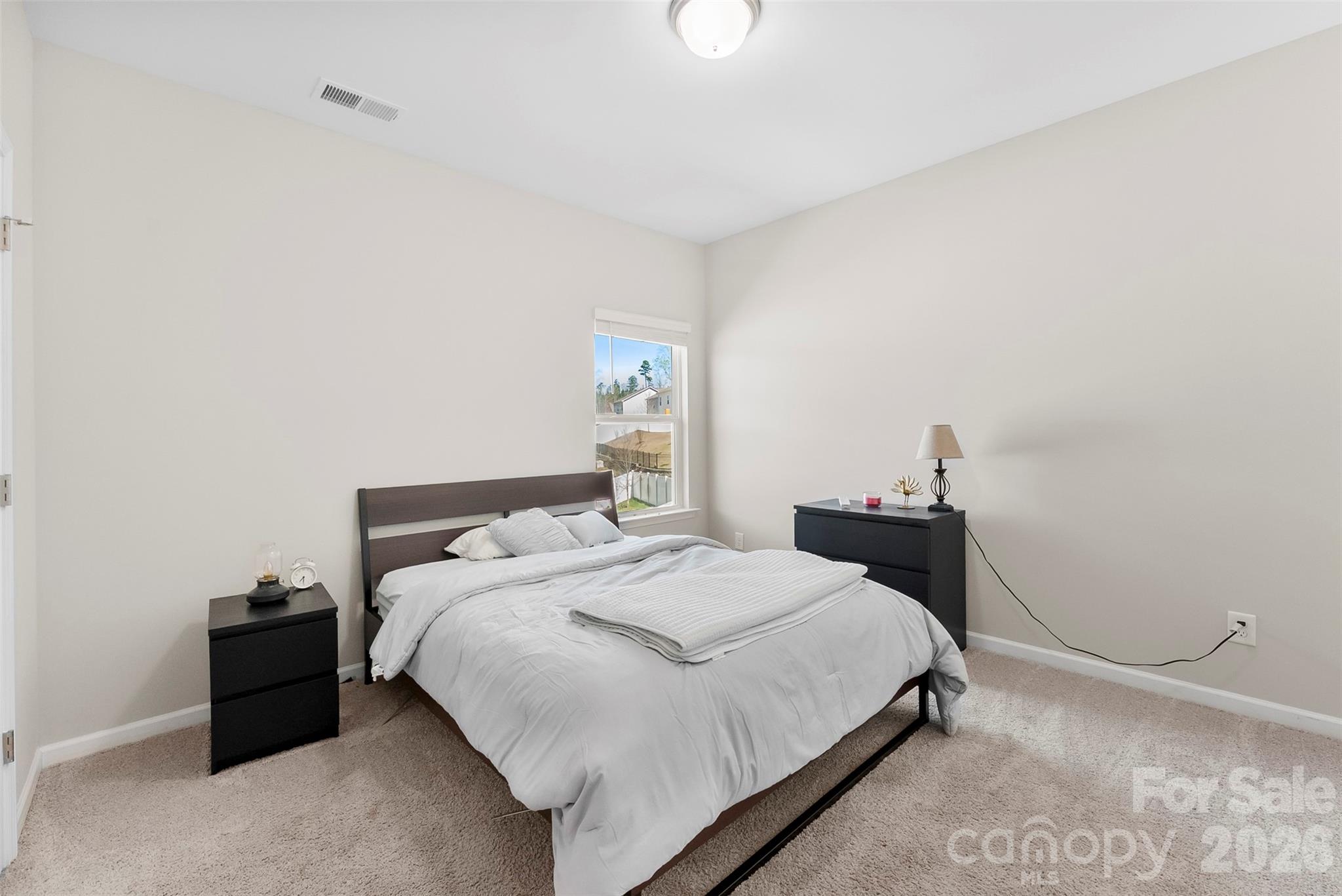 4631 Christina Court — Gastonia