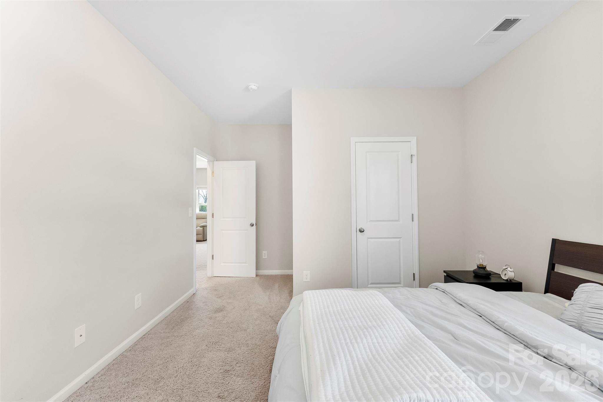 4631 Christina Court — Gastonia