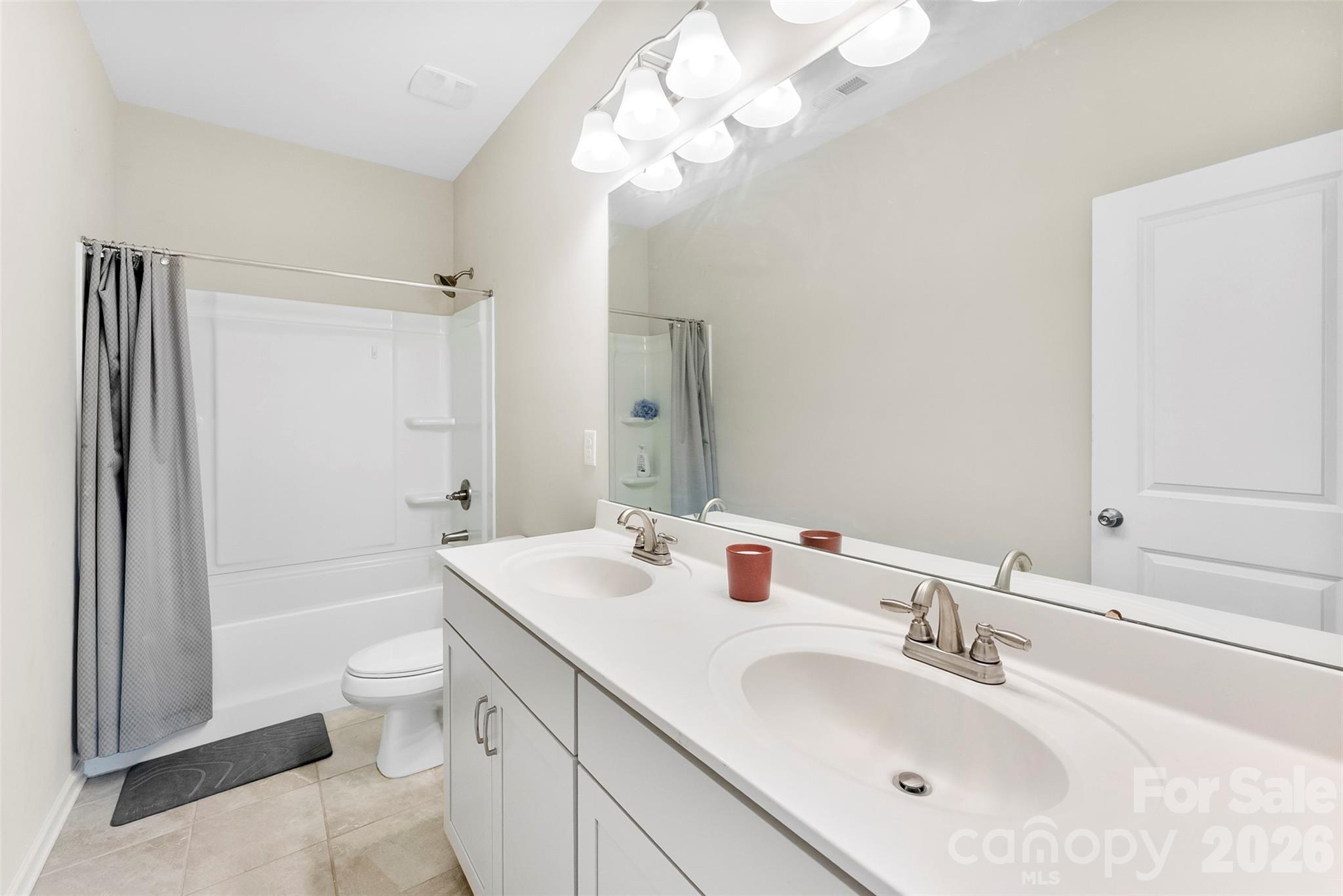 4631 Christina Court — Gastonia