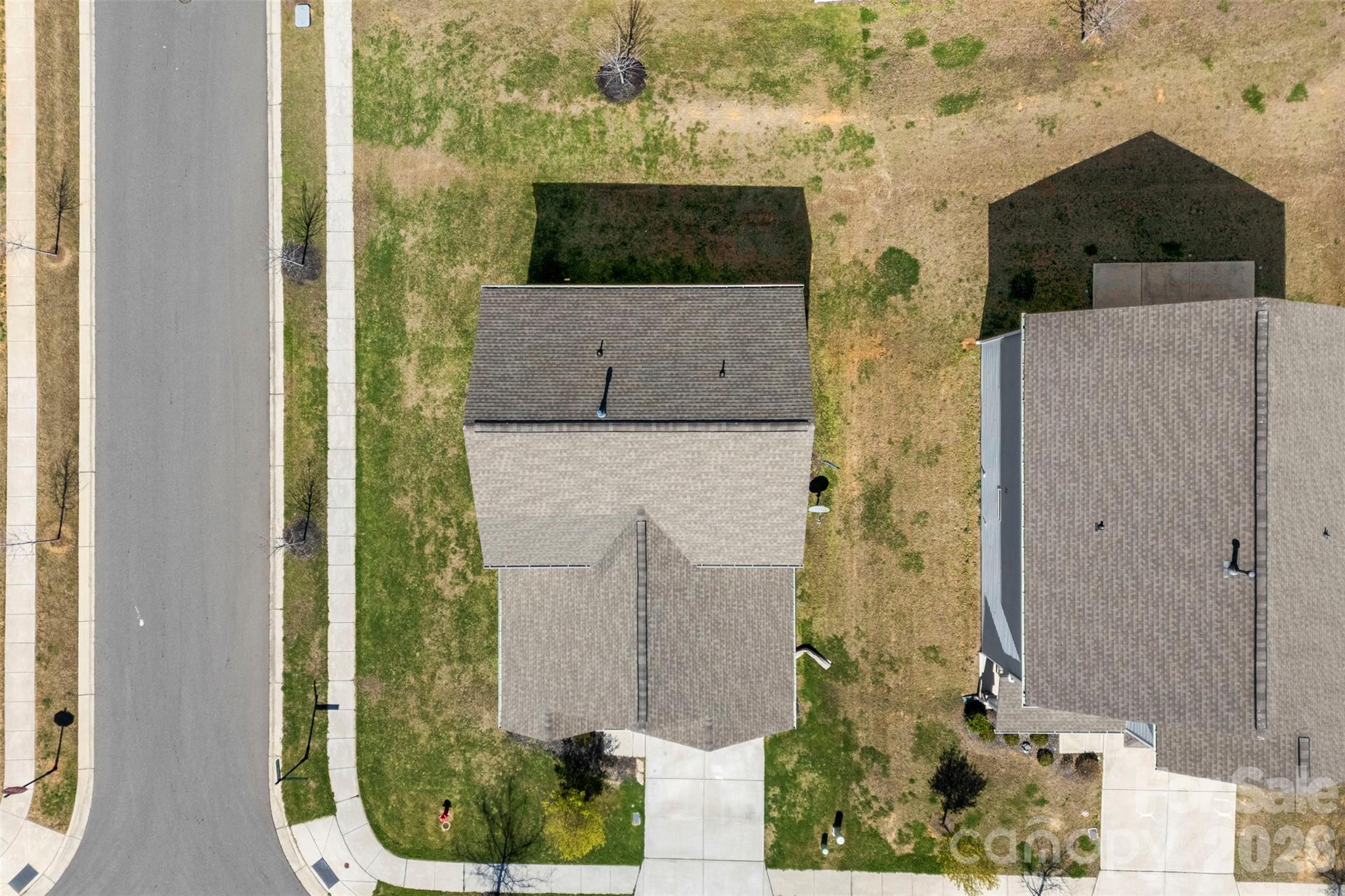 4631 Christina Court — Gastonia