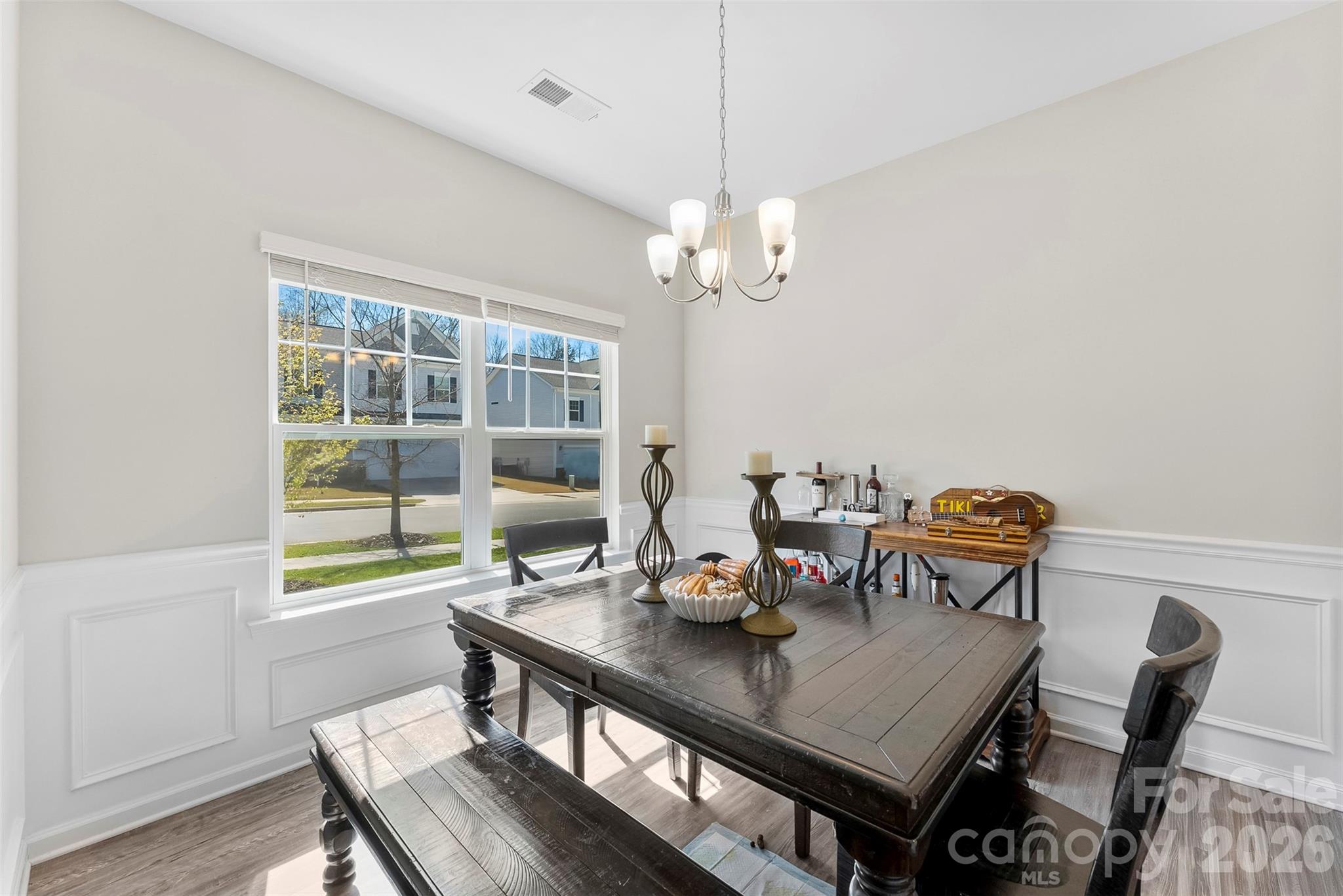 4631 Christina Court — Gastonia