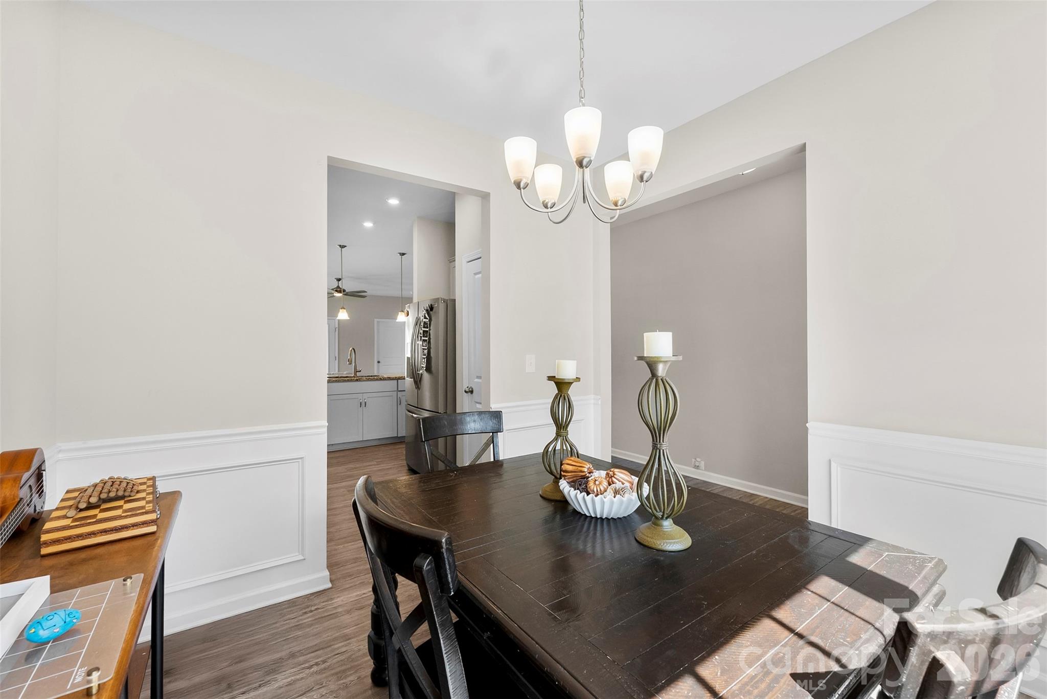 4631 Christina Court — Gastonia