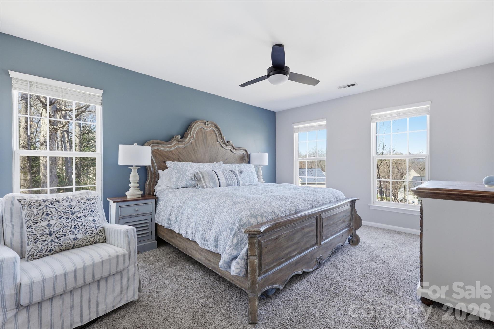 1210 Bridge Knot Court — Rock Hill