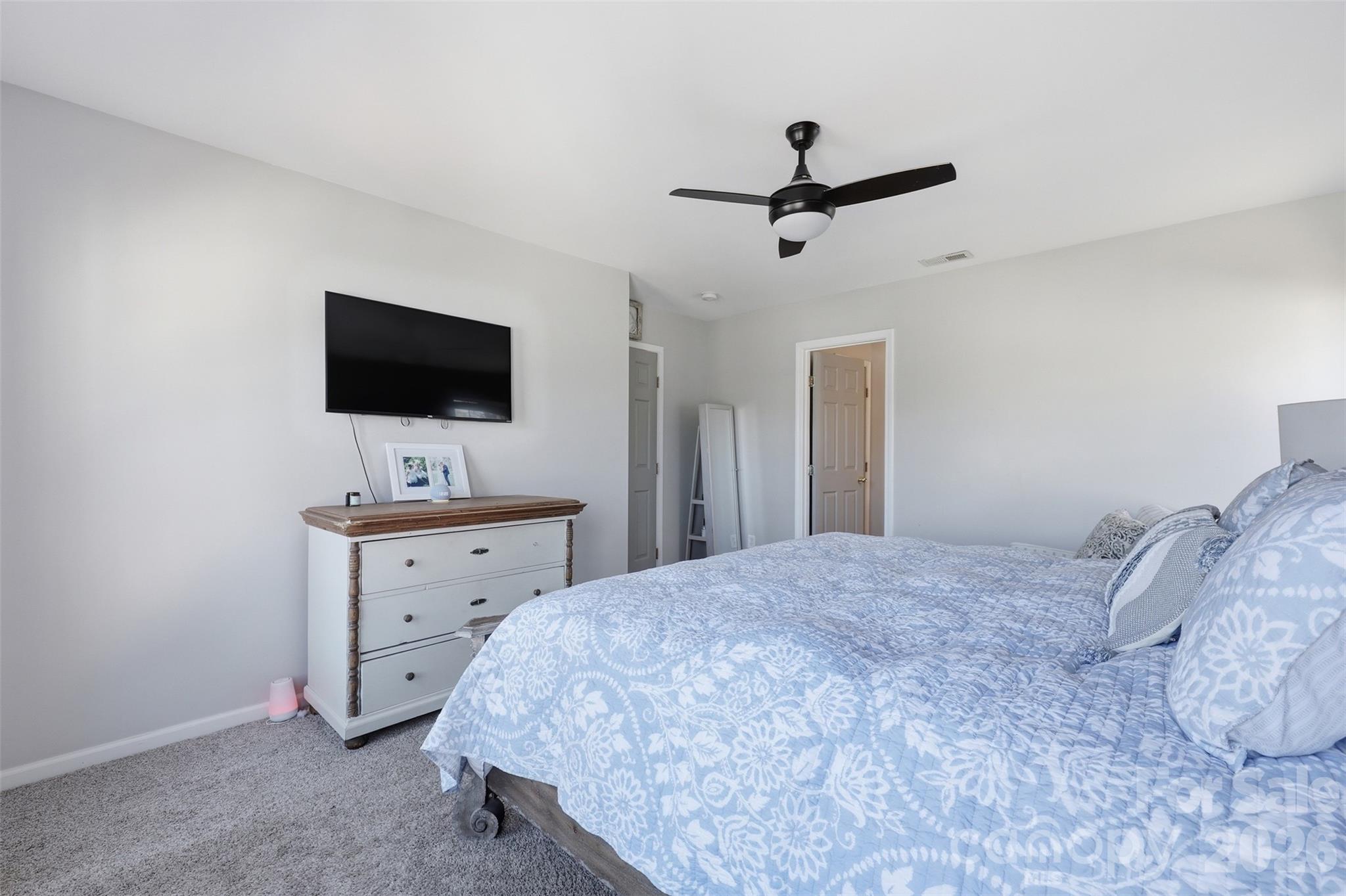 1210 Bridge Knot Court — Rock Hill