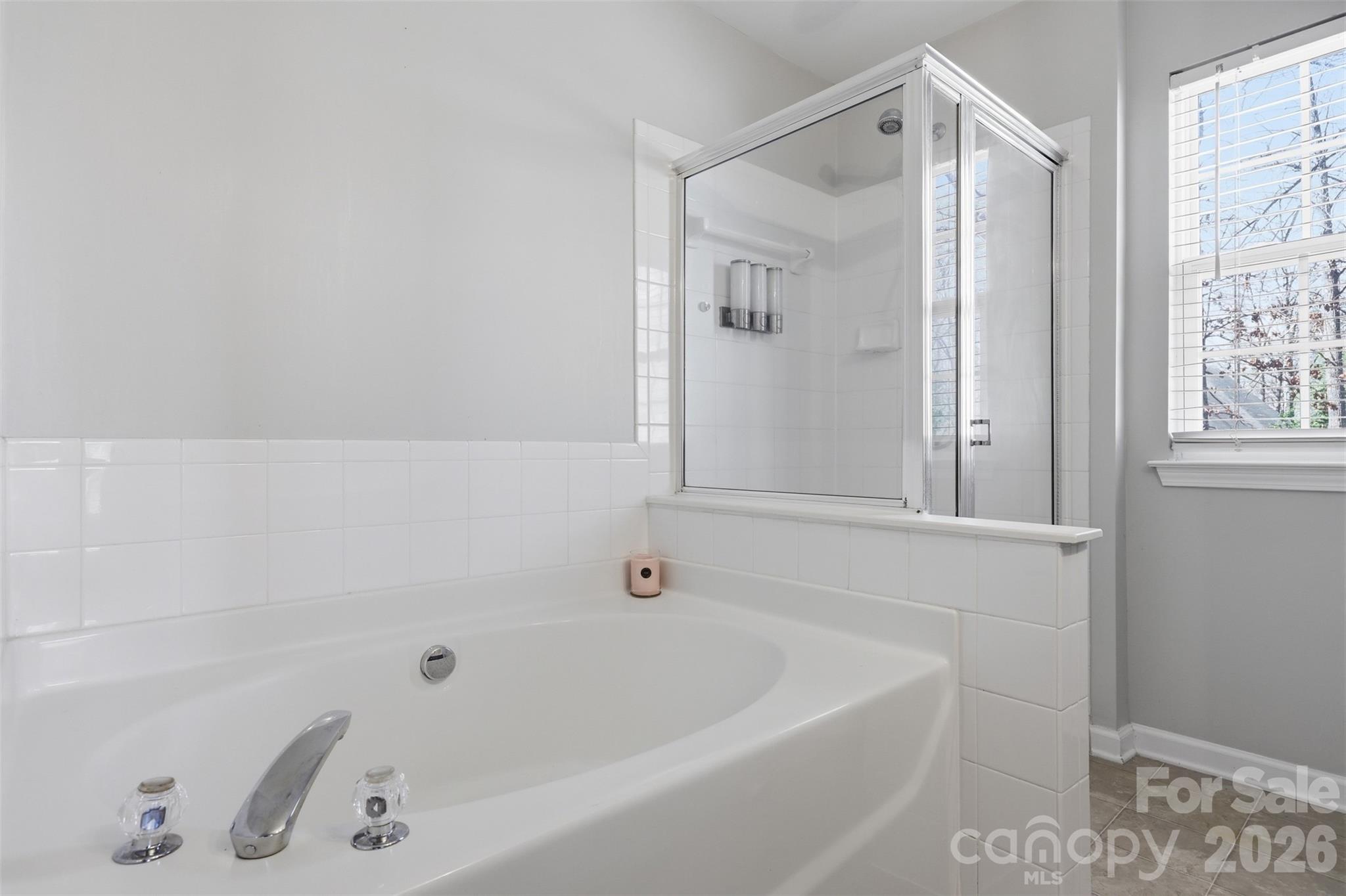 1210 Bridge Knot Court — Rock Hill