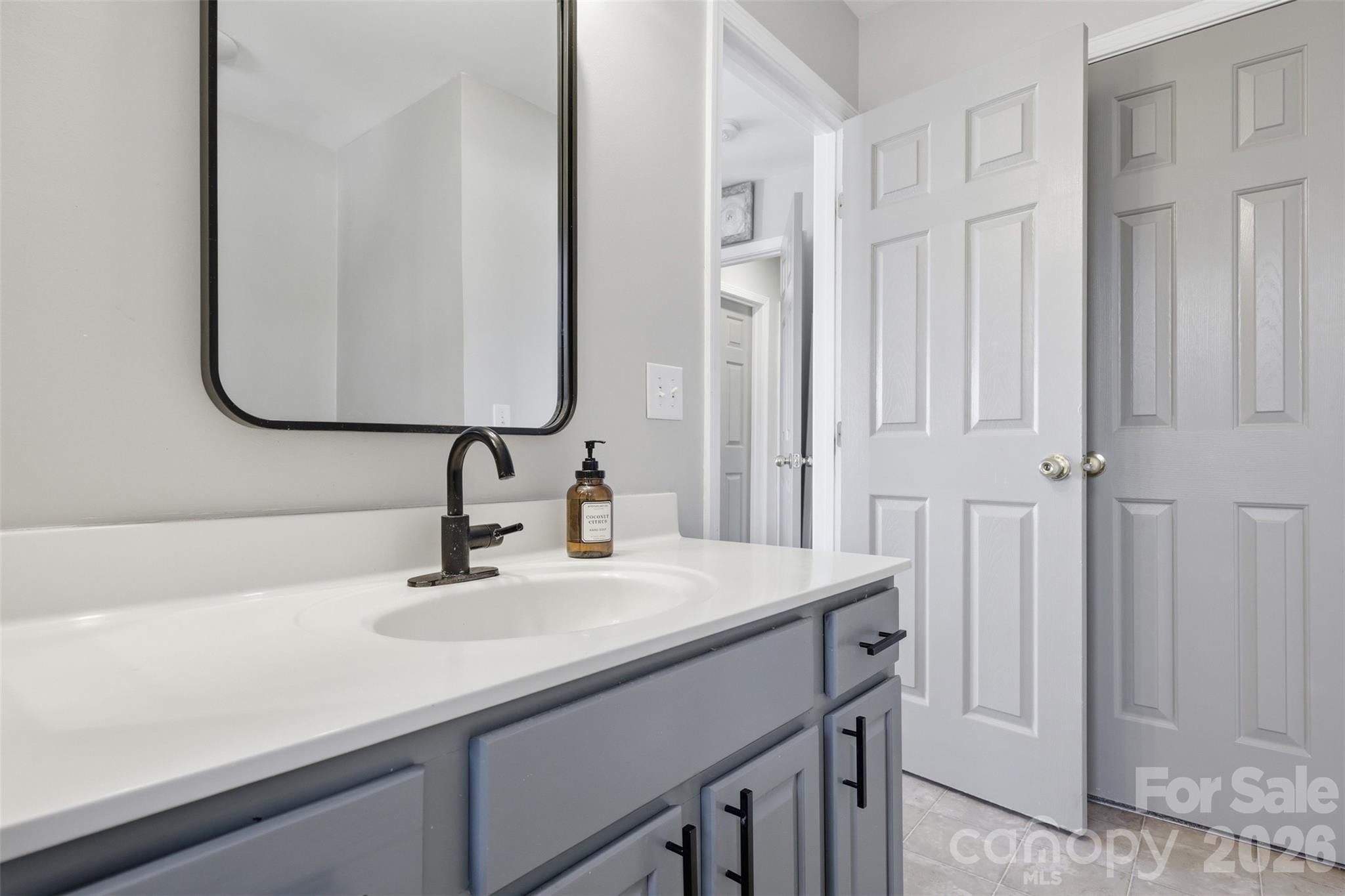 1210 Bridge Knot Court — Rock Hill