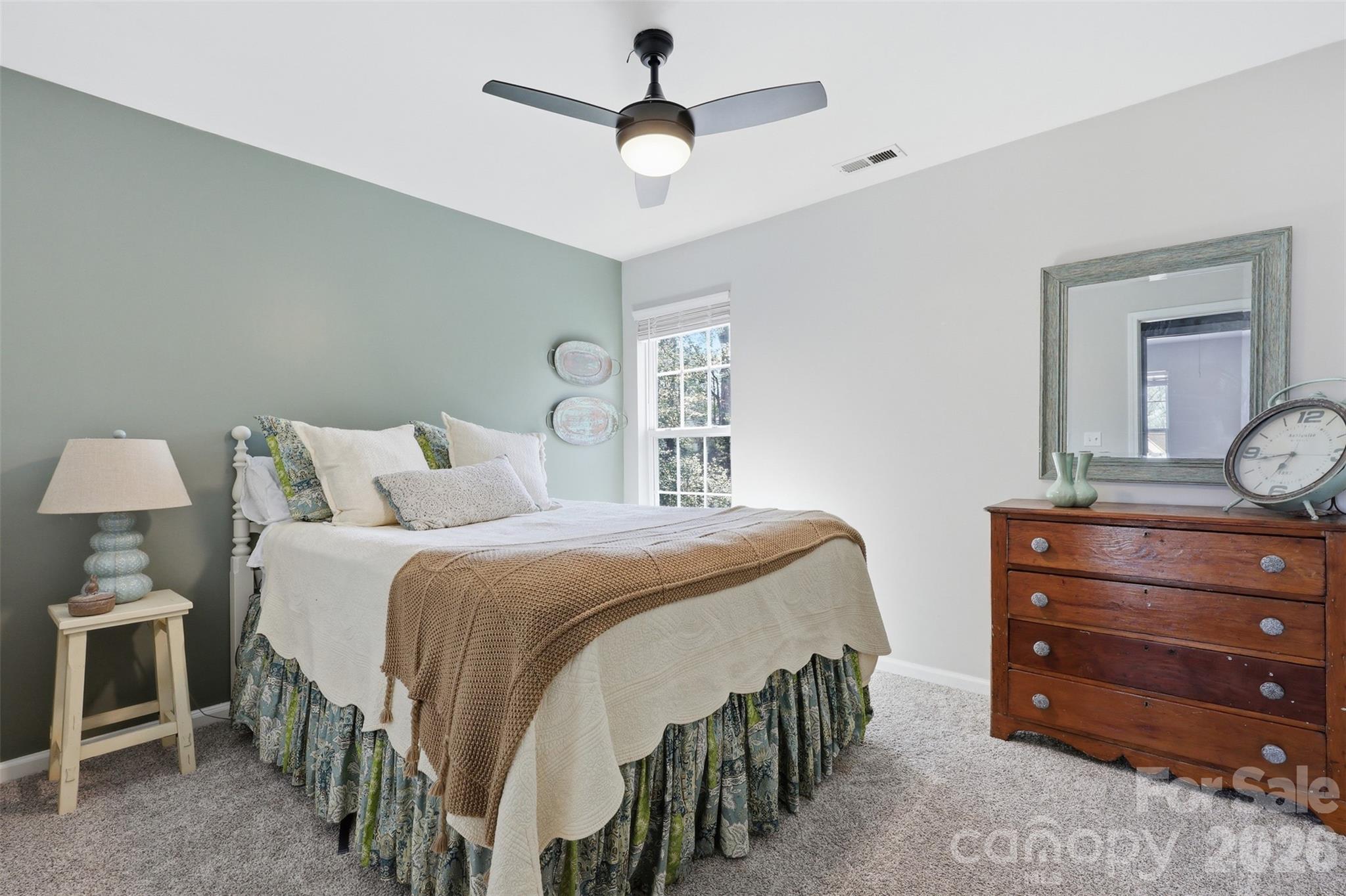 1210 Bridge Knot Court — Rock Hill