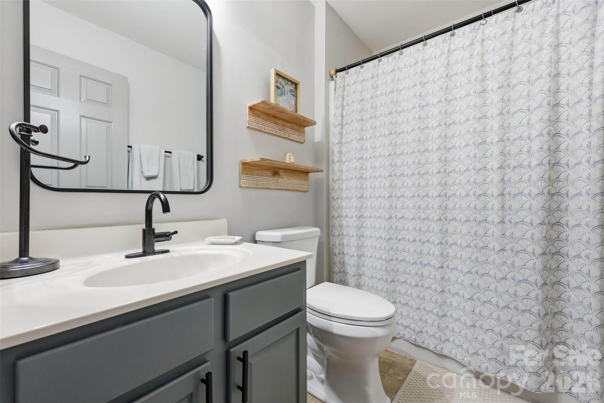 1210 Bridge Knot Court — Rock Hill