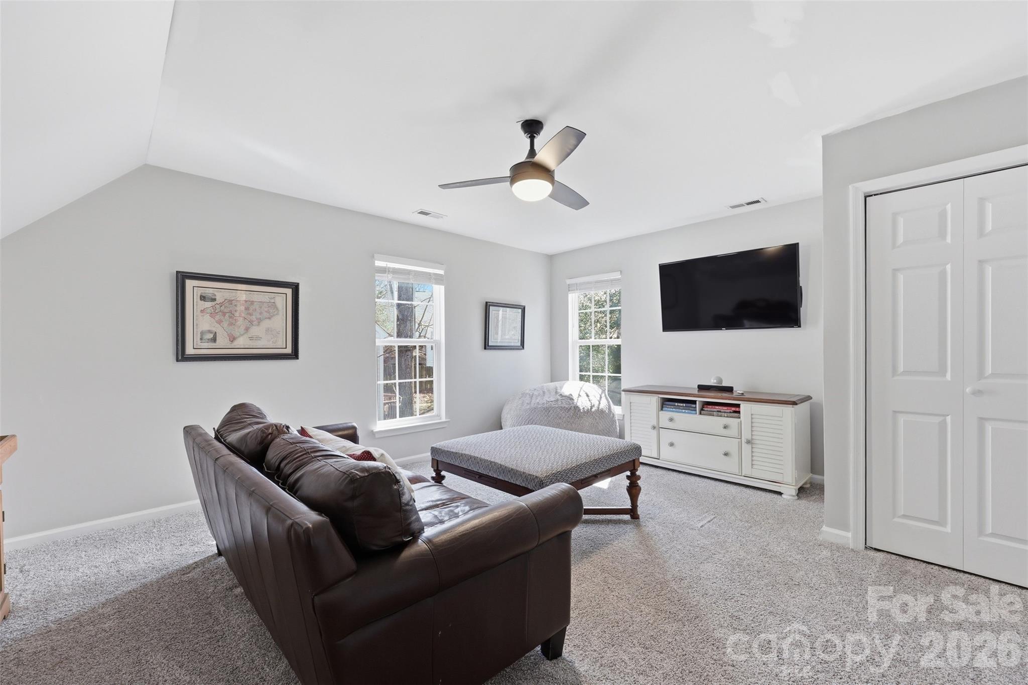 1210 Bridge Knot Court — Rock Hill