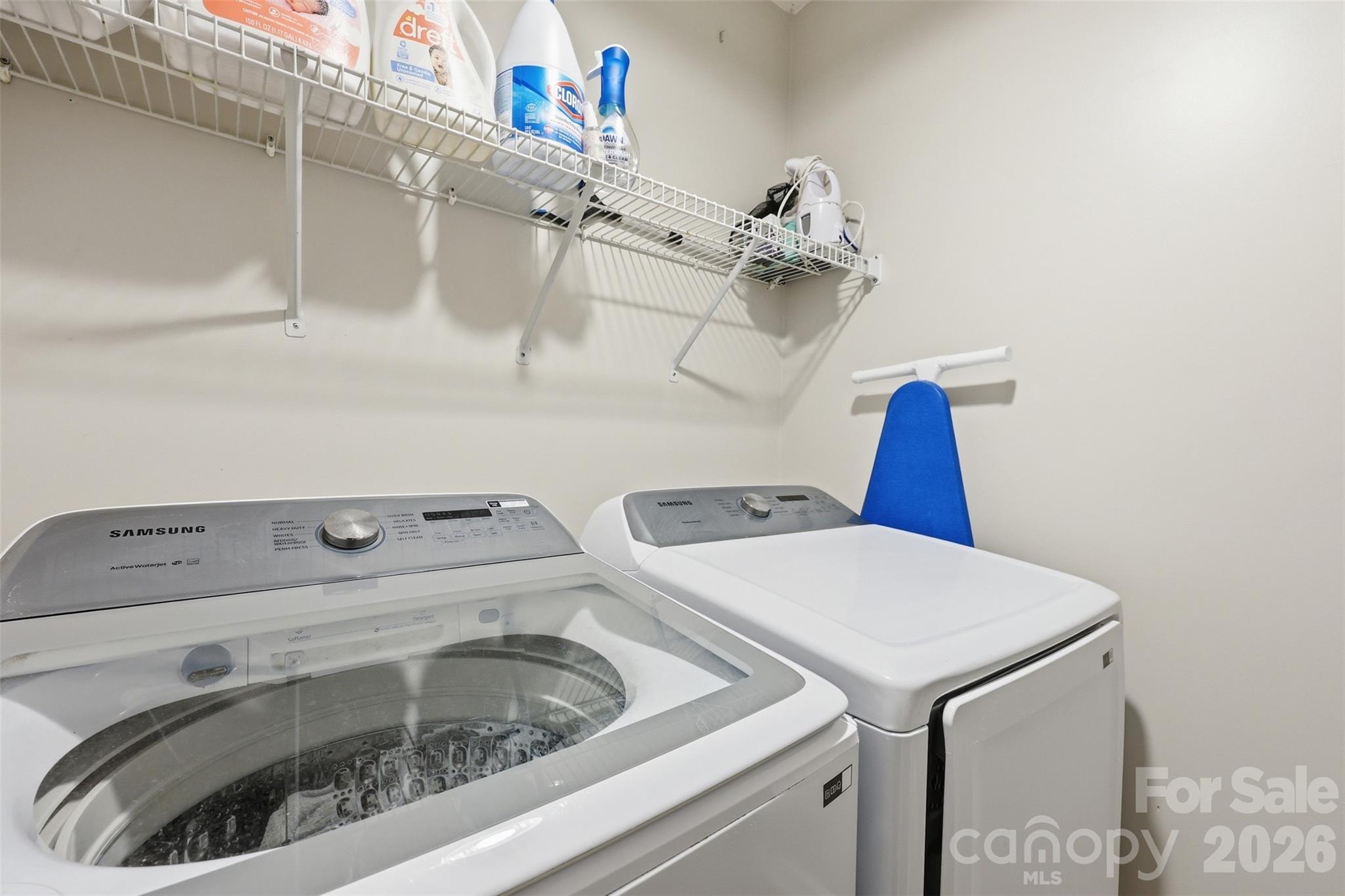 1210 Bridge Knot Court — Rock Hill