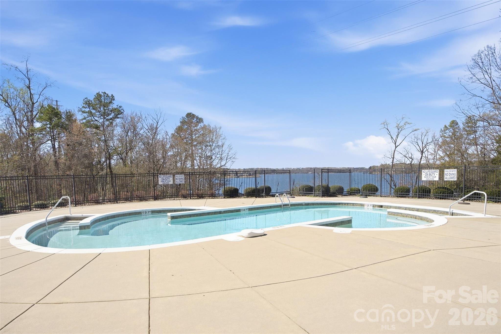 1210 Bridge Knot Court — Rock Hill