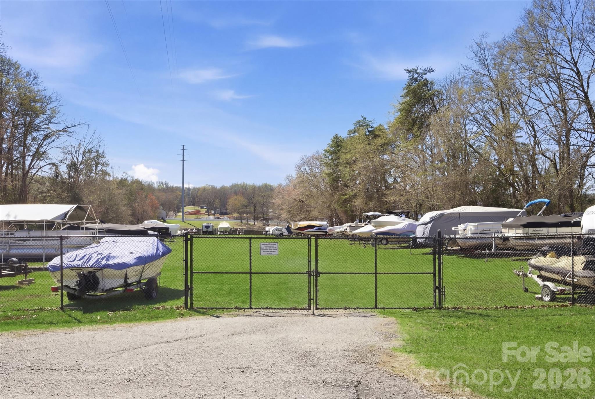 1210 Bridge Knot Court — Rock Hill