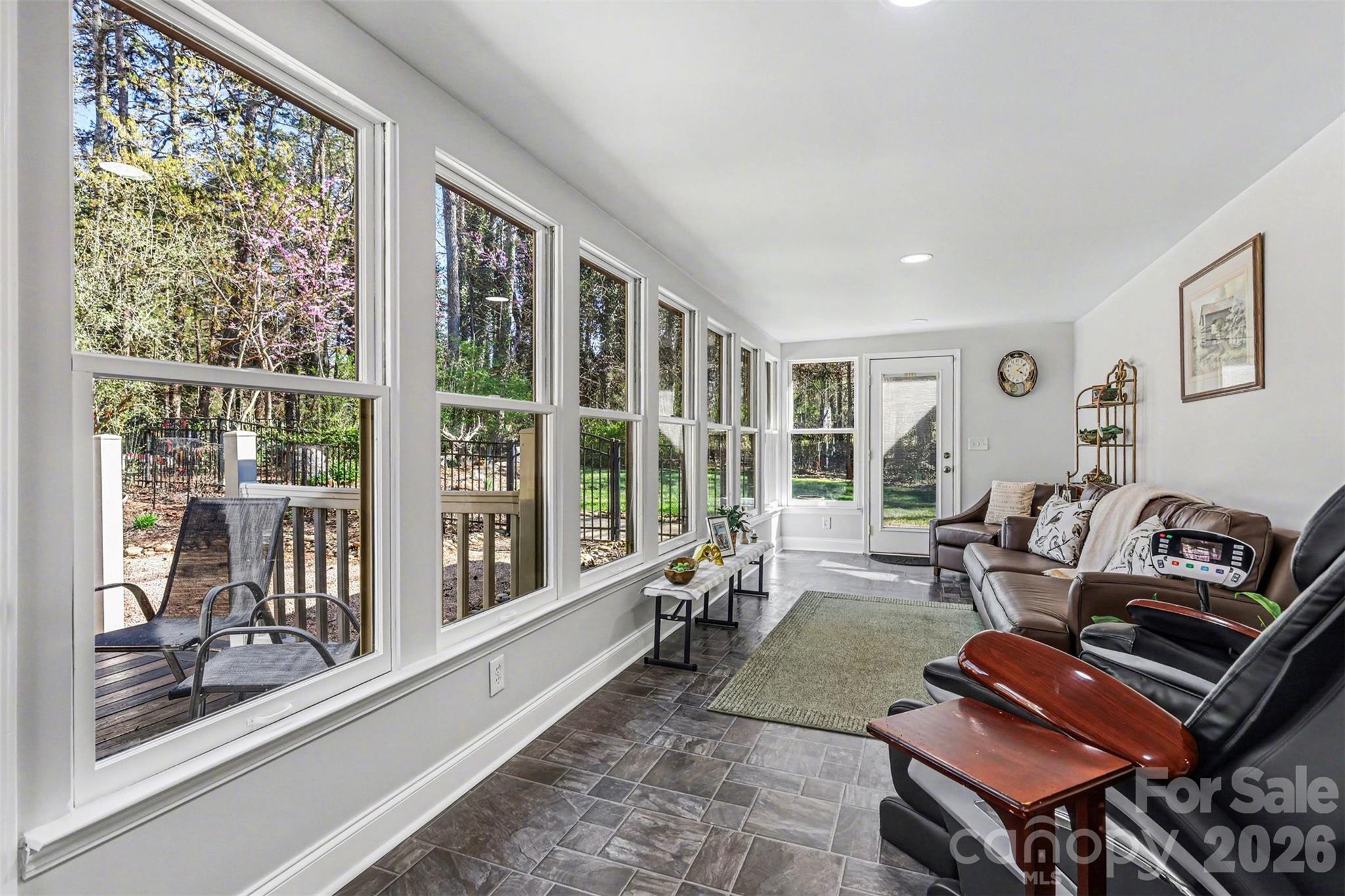2199 Coddle Creek Highway — Mooresville