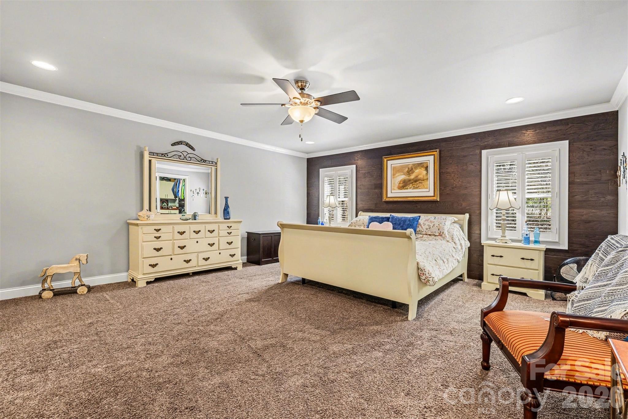 2199 Coddle Creek Highway — Mooresville