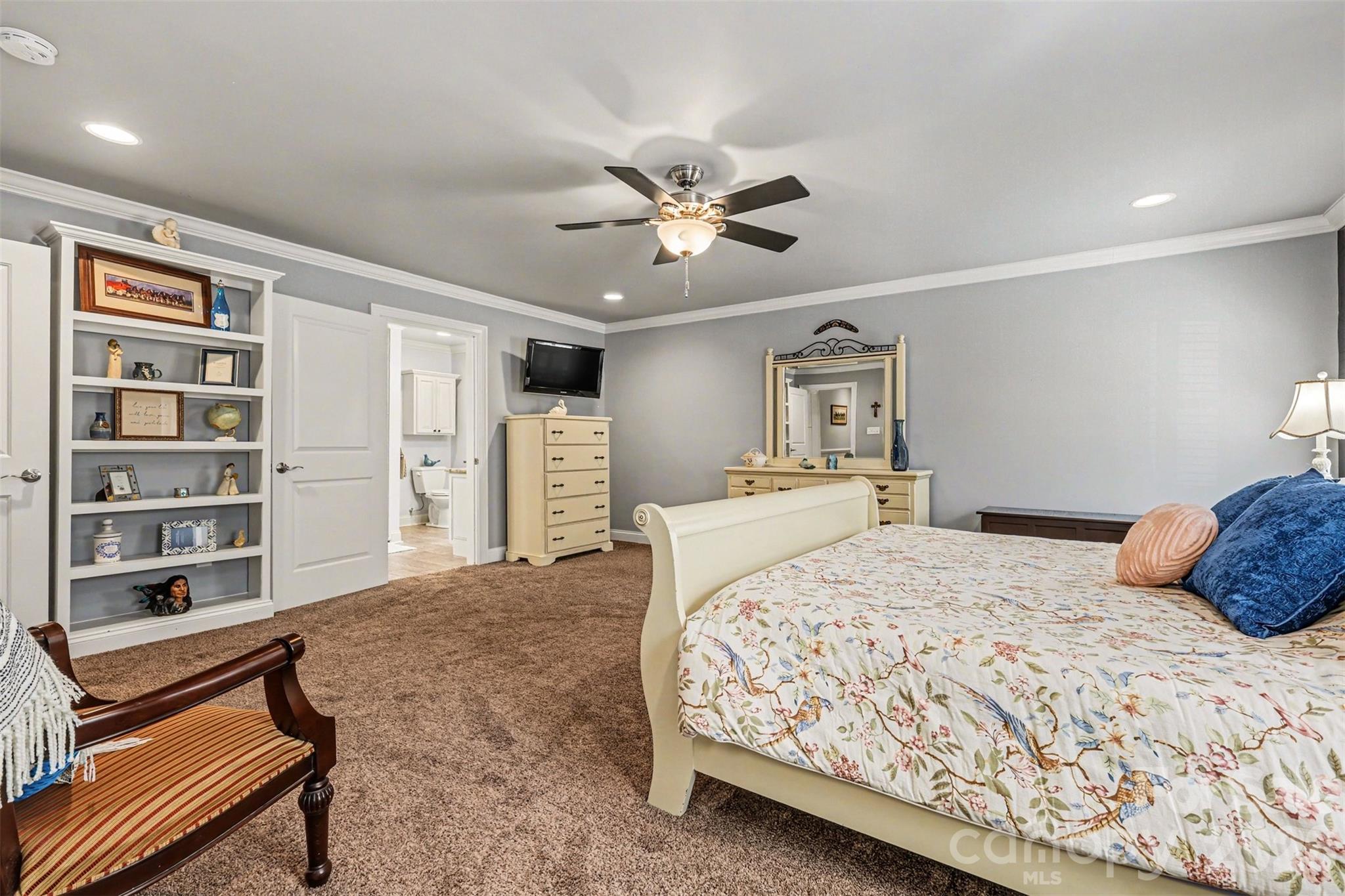 2199 Coddle Creek Highway — Mooresville
