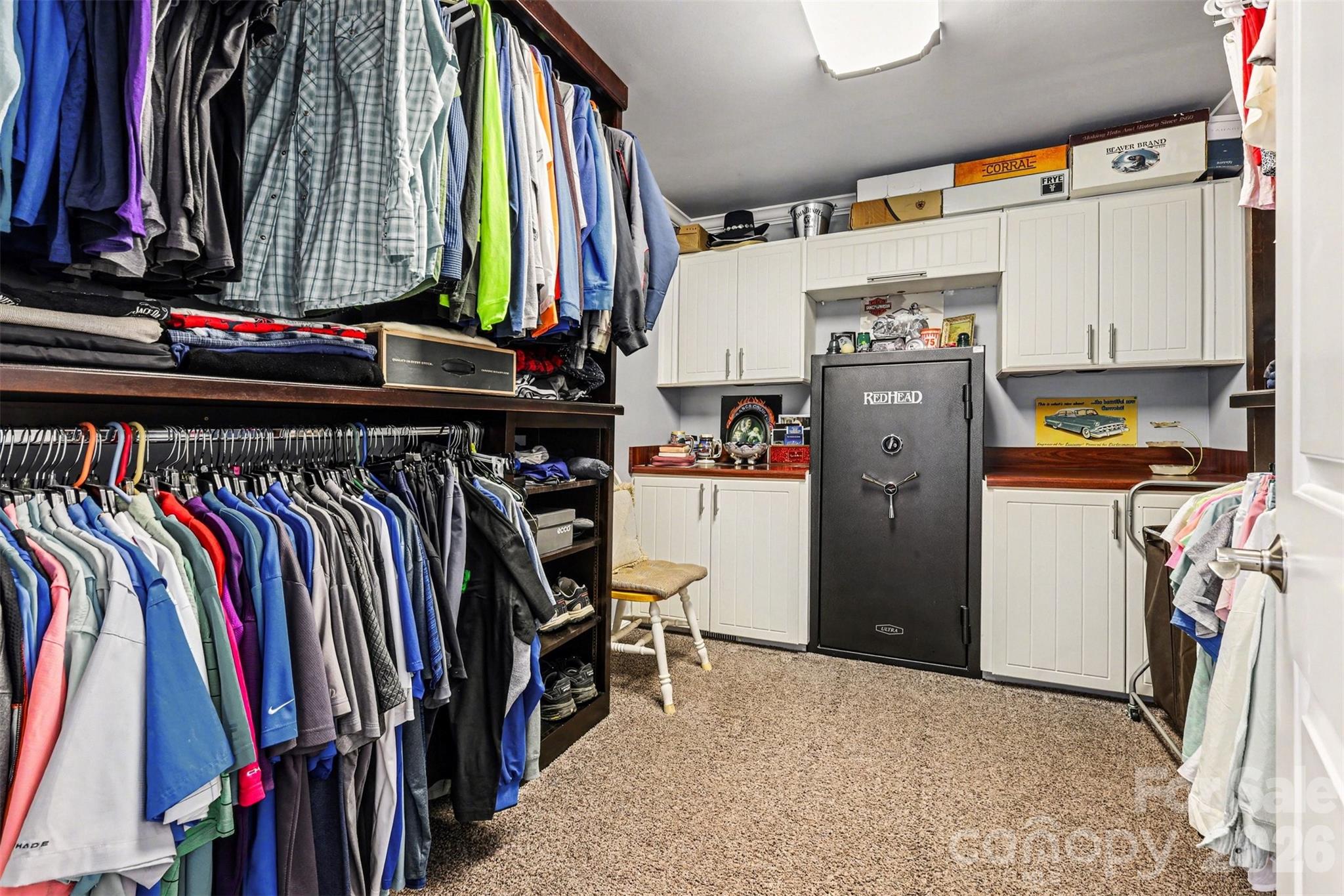 2199 Coddle Creek Highway — Mooresville