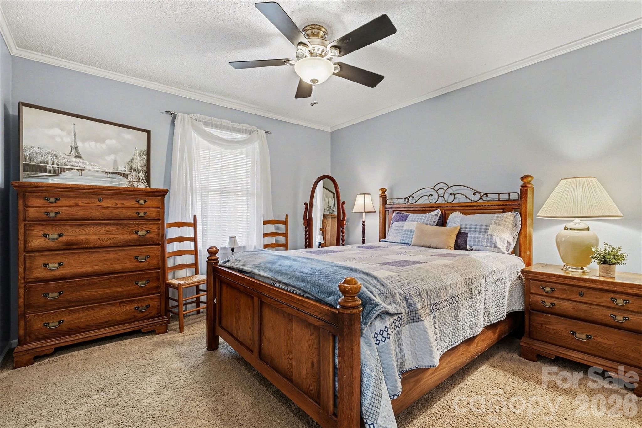 2199 Coddle Creek Highway — Mooresville