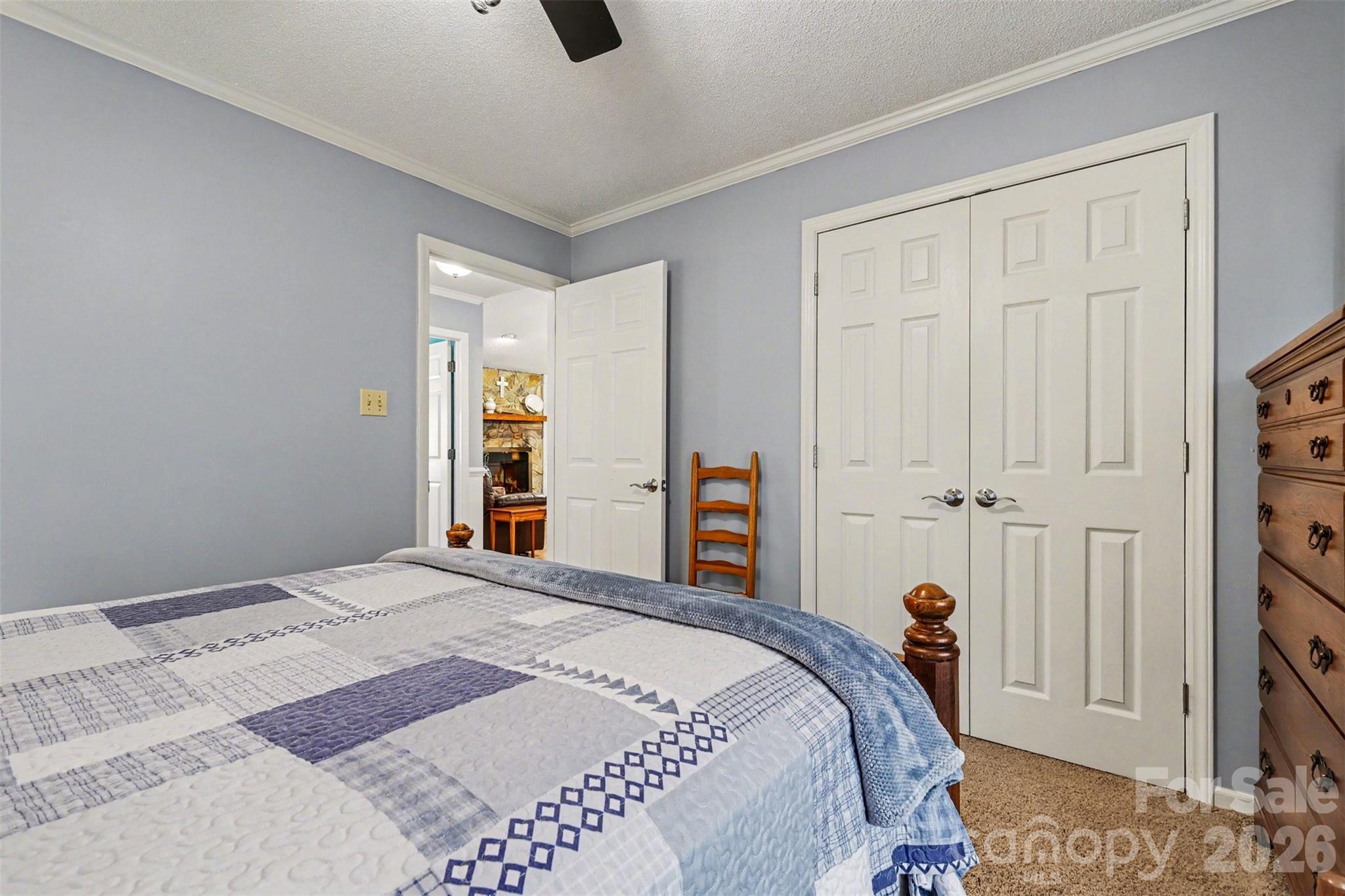 2199 Coddle Creek Highway — Mooresville