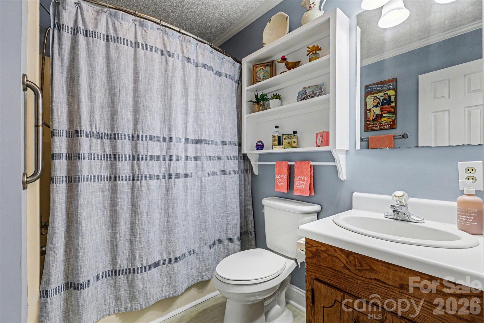 2199 Coddle Creek Highway — Mooresville