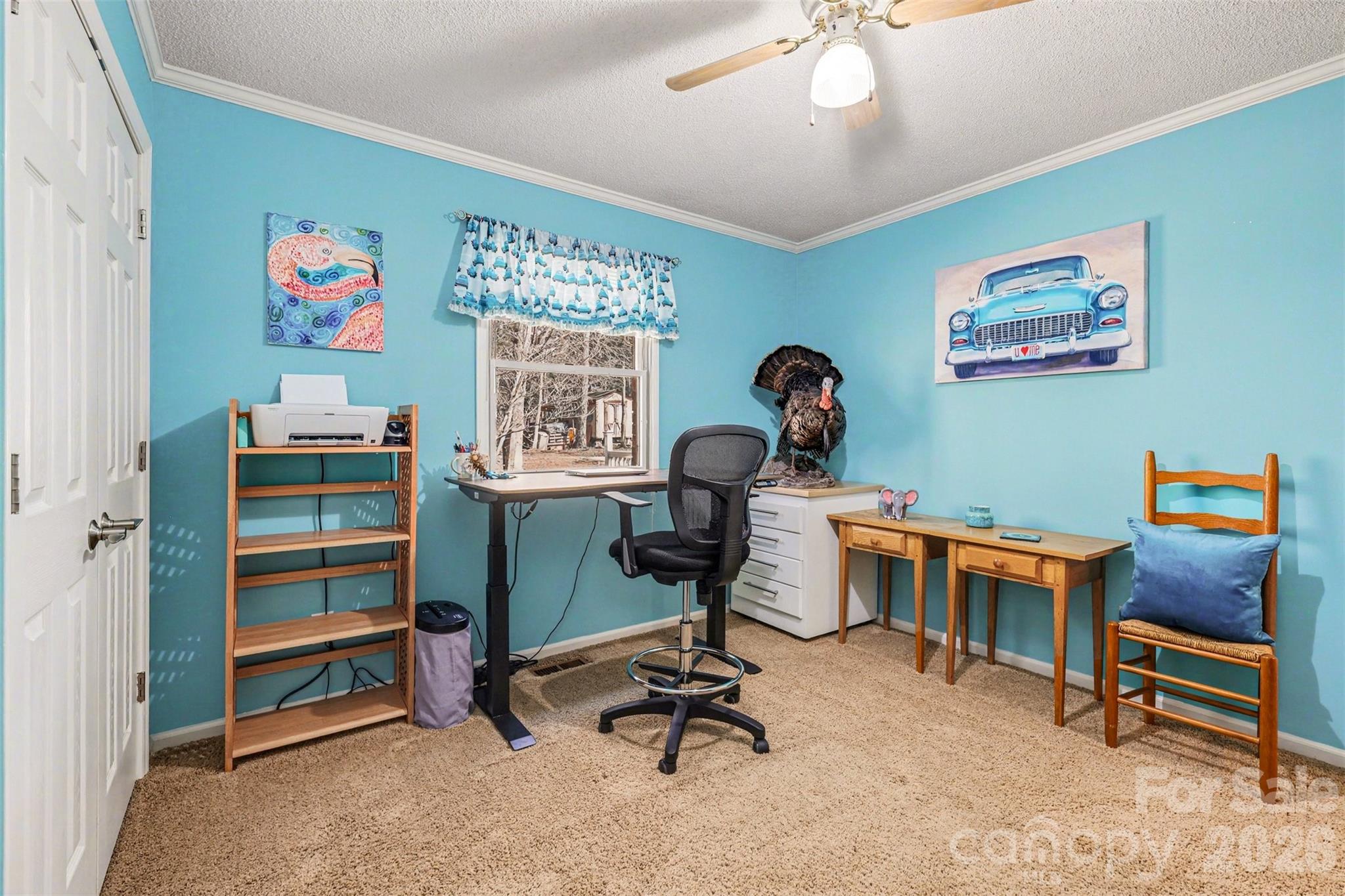 2199 Coddle Creek Highway — Mooresville