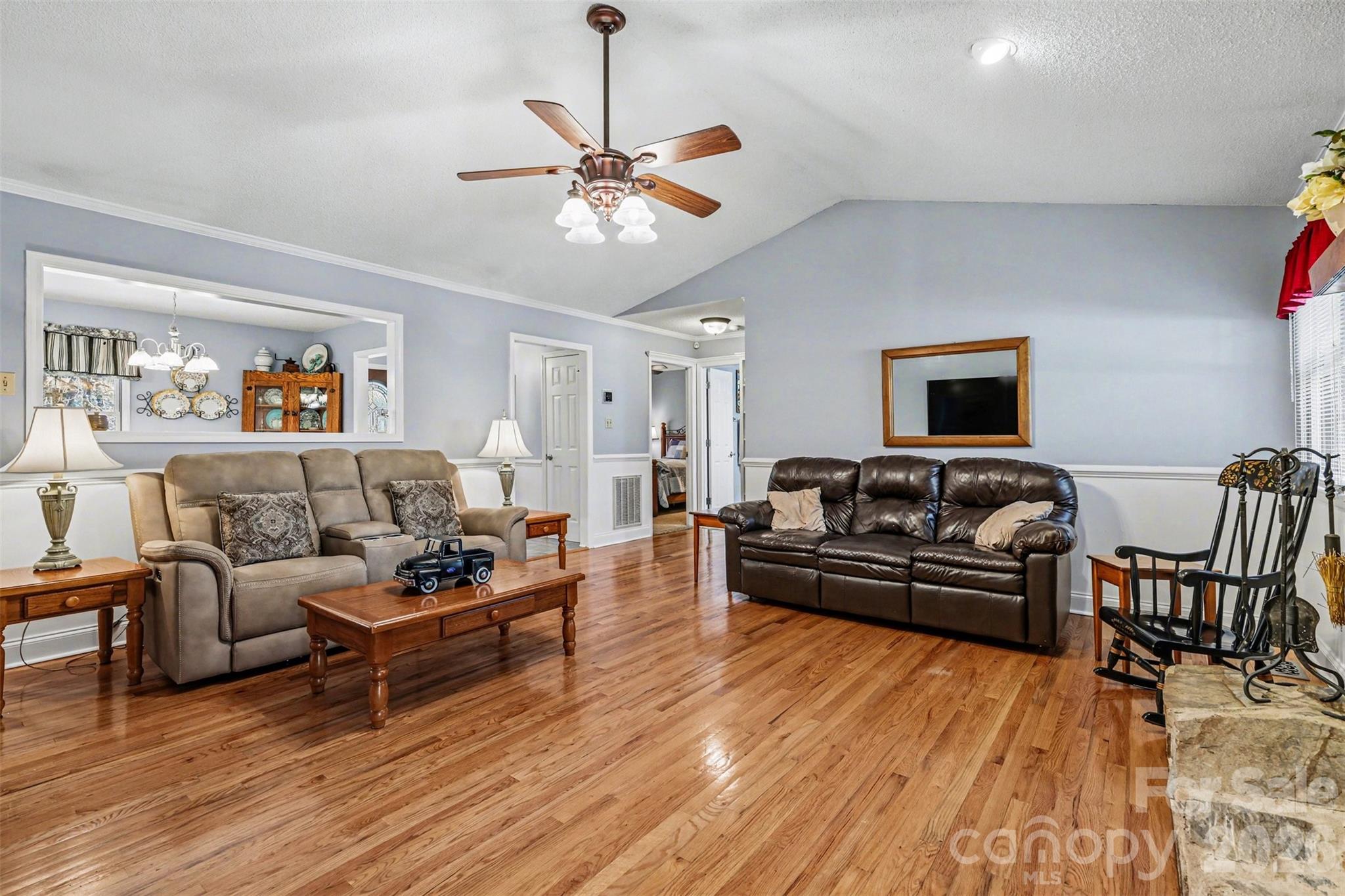 2199 Coddle Creek Highway — Mooresville