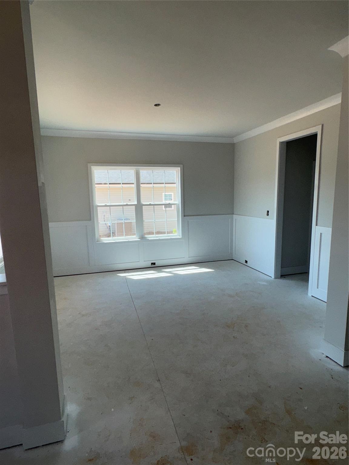 1085 Kildare Drive #67 — Salisbury