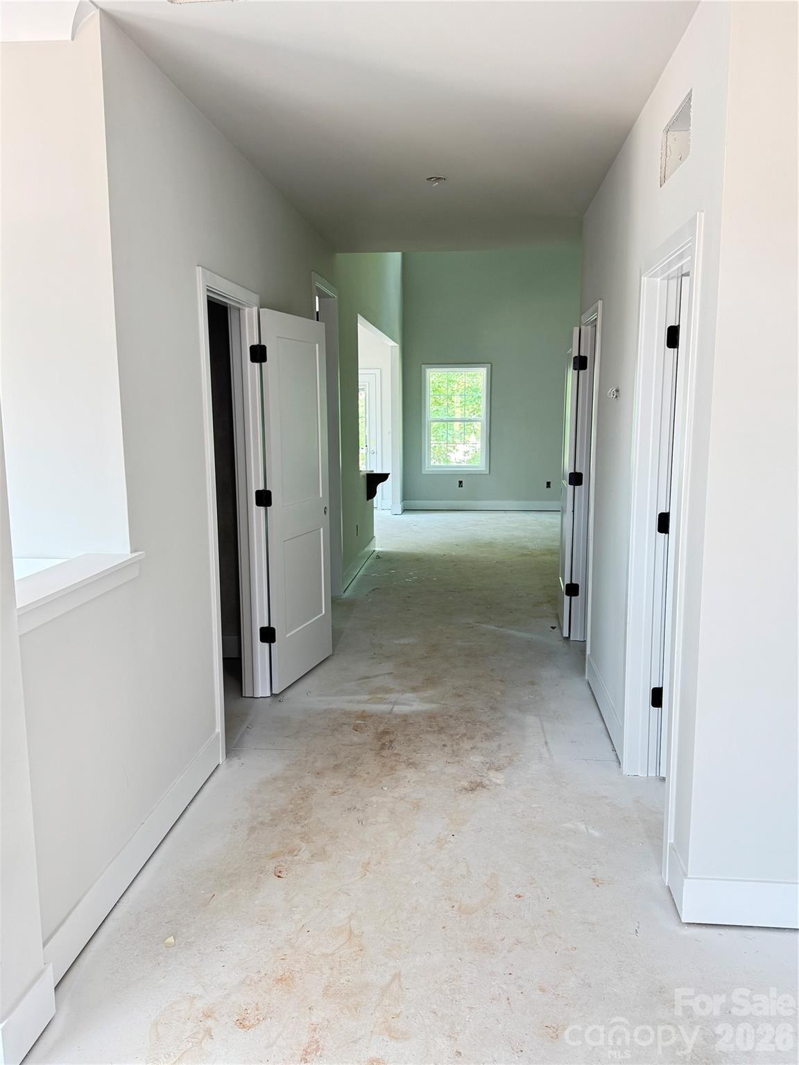 1085 Kildare Drive #67 — Salisbury