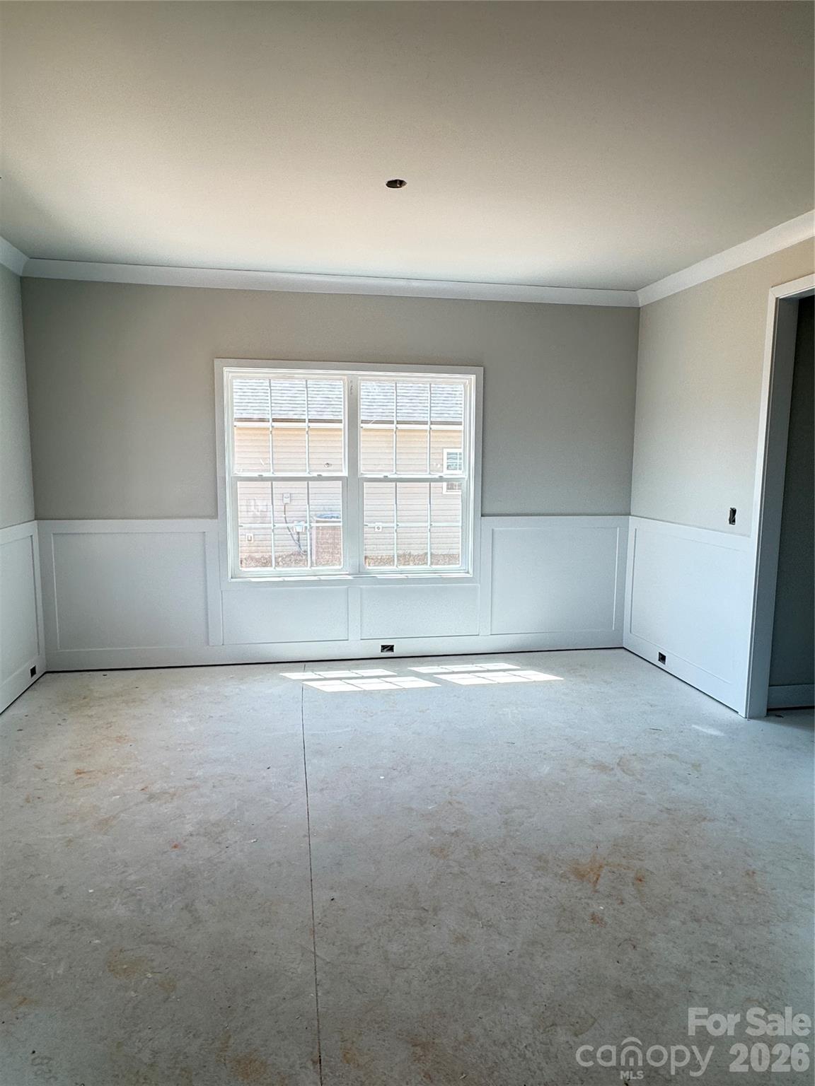 1085 Kildare Drive #67 — Salisbury