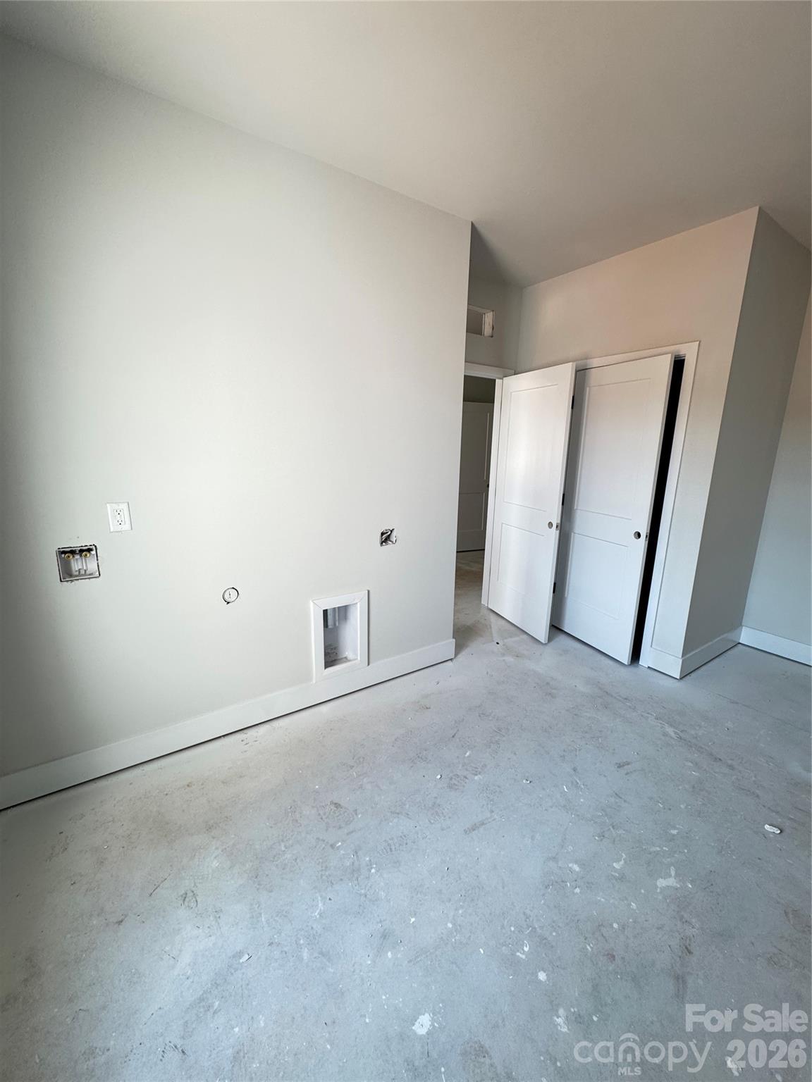 1085 Kildare Drive #67 — Salisbury