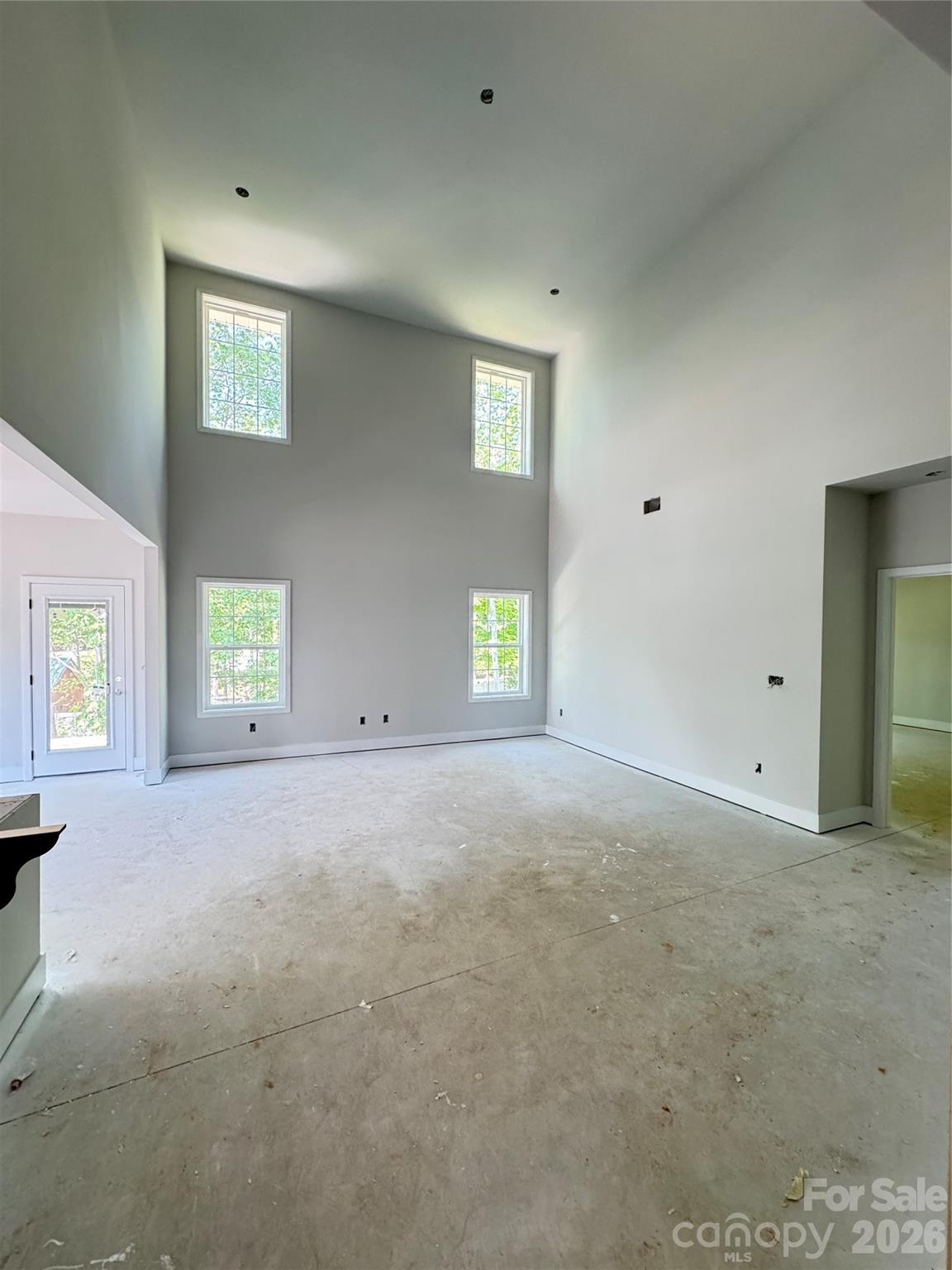 1085 Kildare Drive #67 — Salisbury