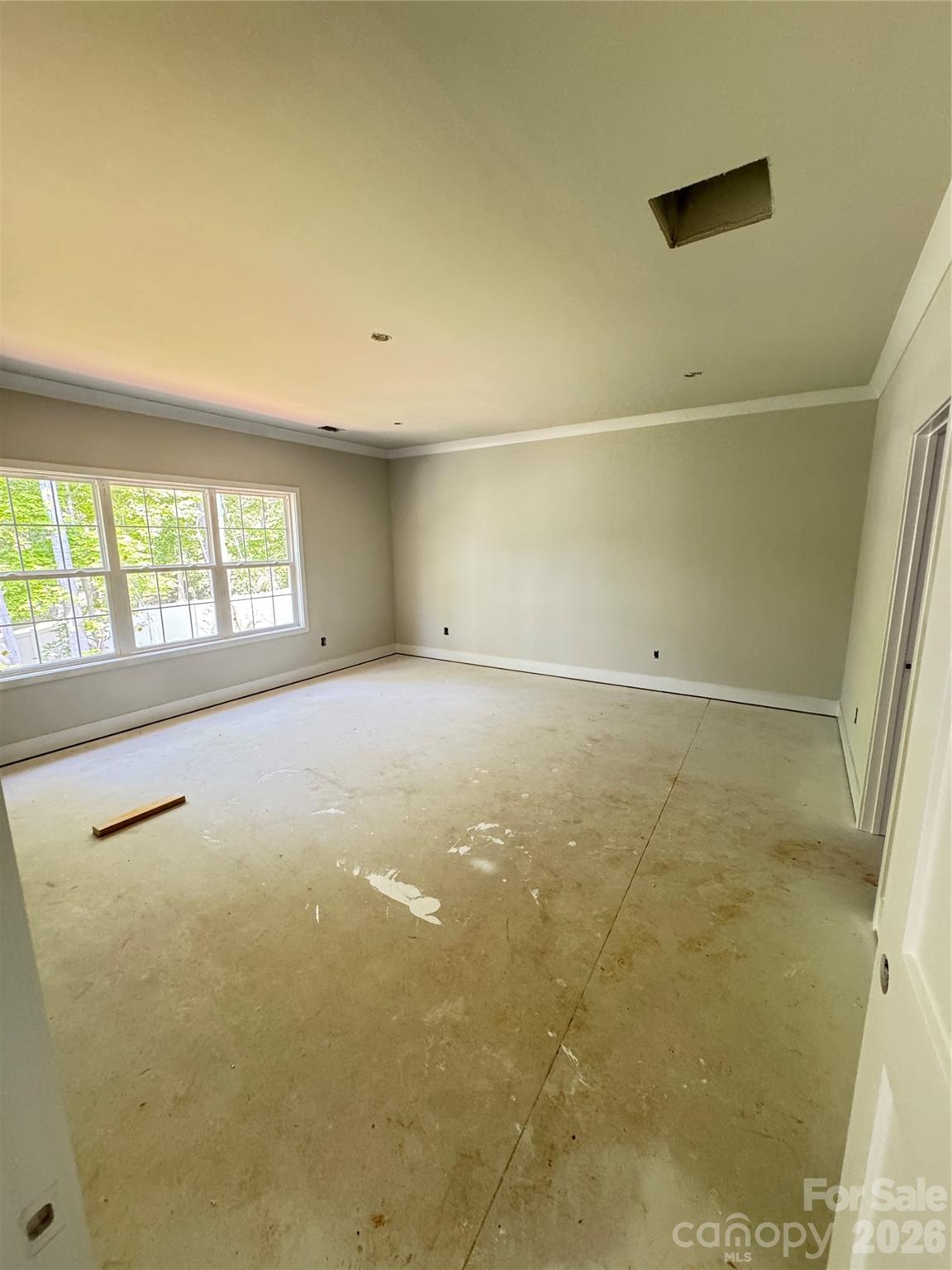 1085 Kildare Drive #67 — Salisbury
