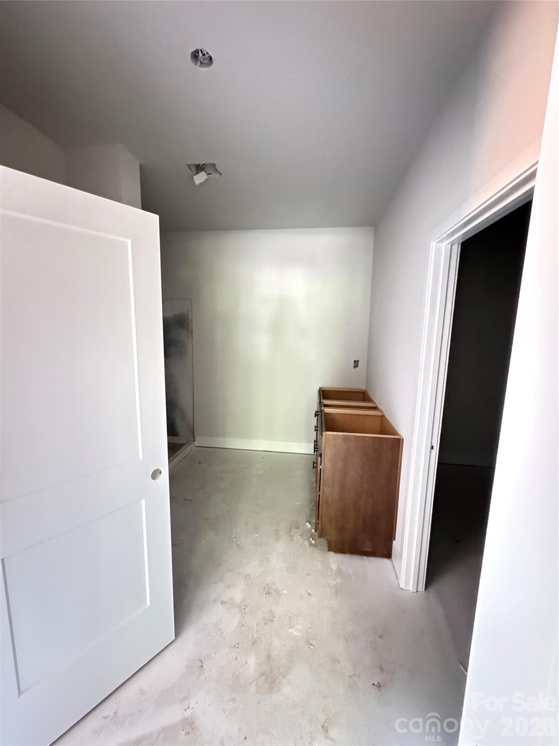 1085 Kildare Drive #67 — Salisbury