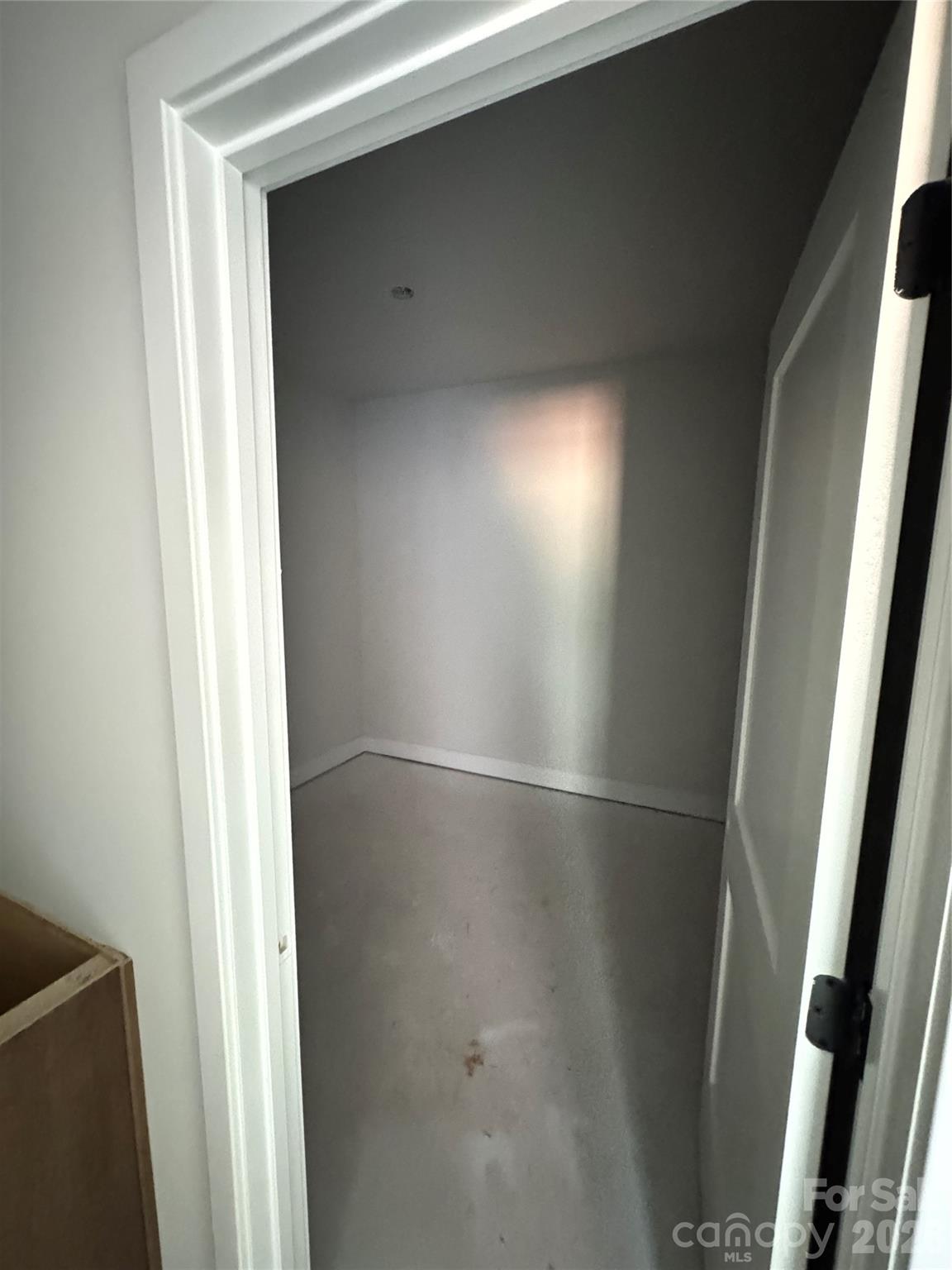 1085 Kildare Drive #67 — Salisbury