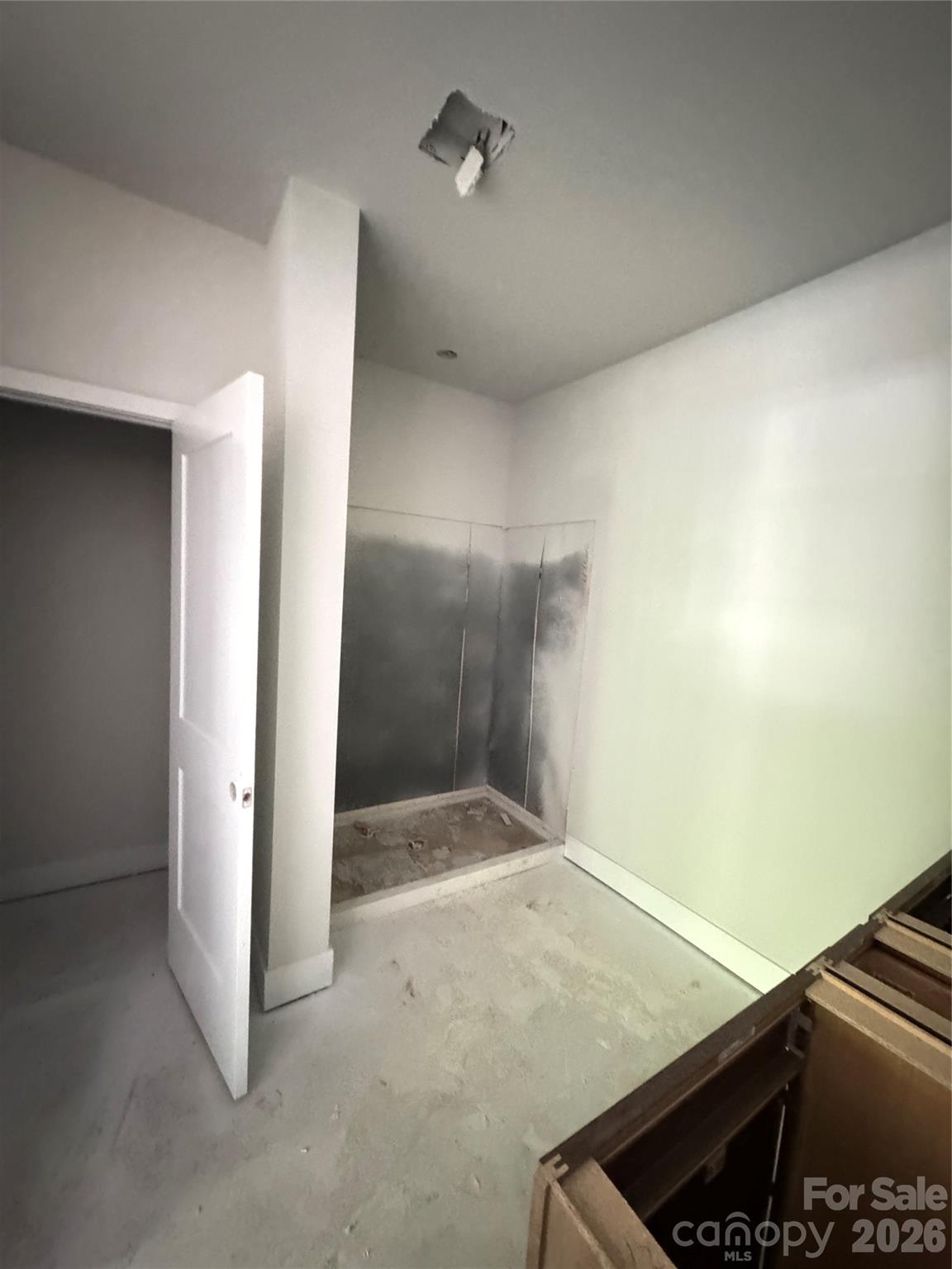 1085 Kildare Drive #67 — Salisbury