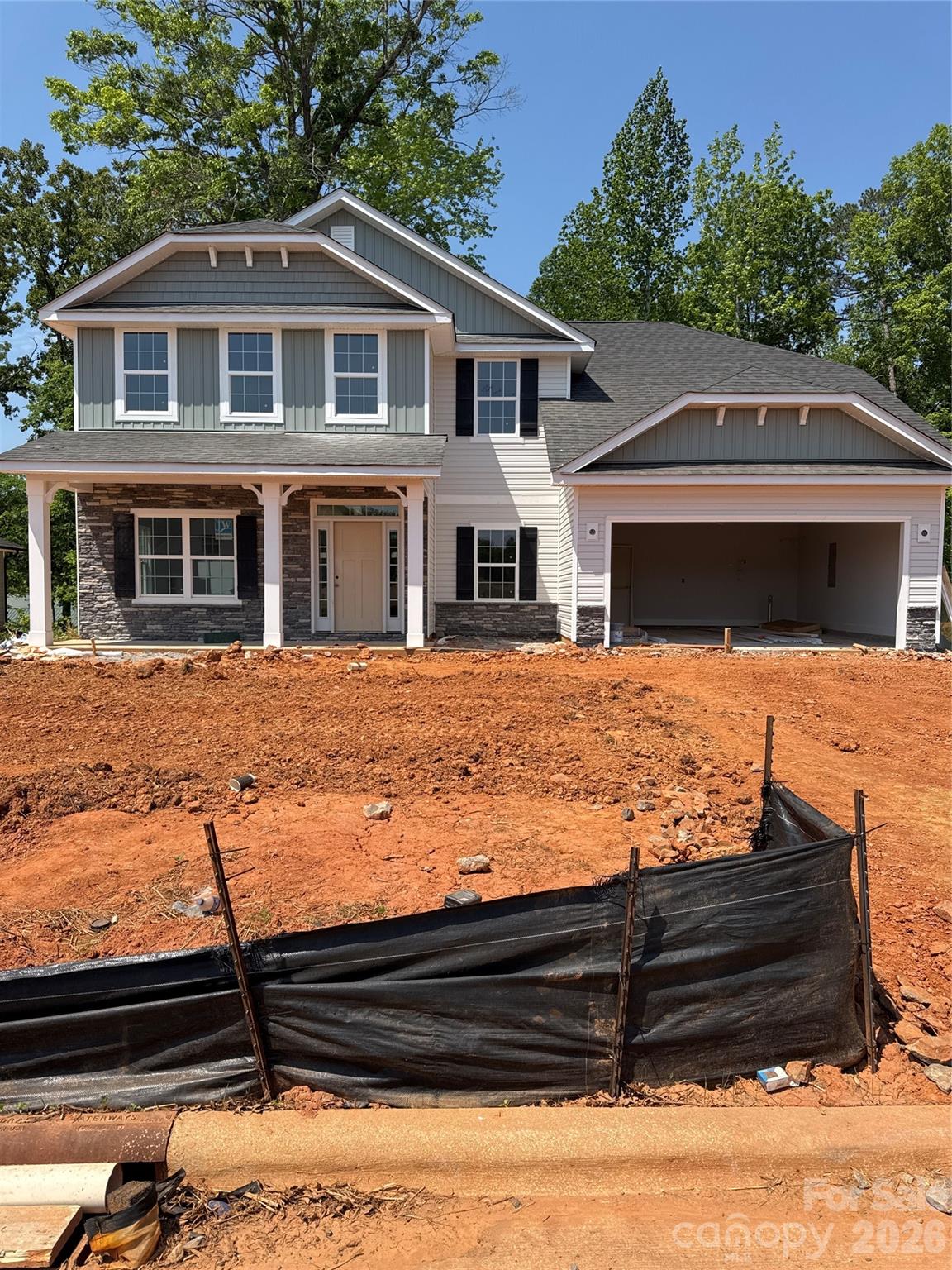 1085 Kildare Drive #67 — Salisbury