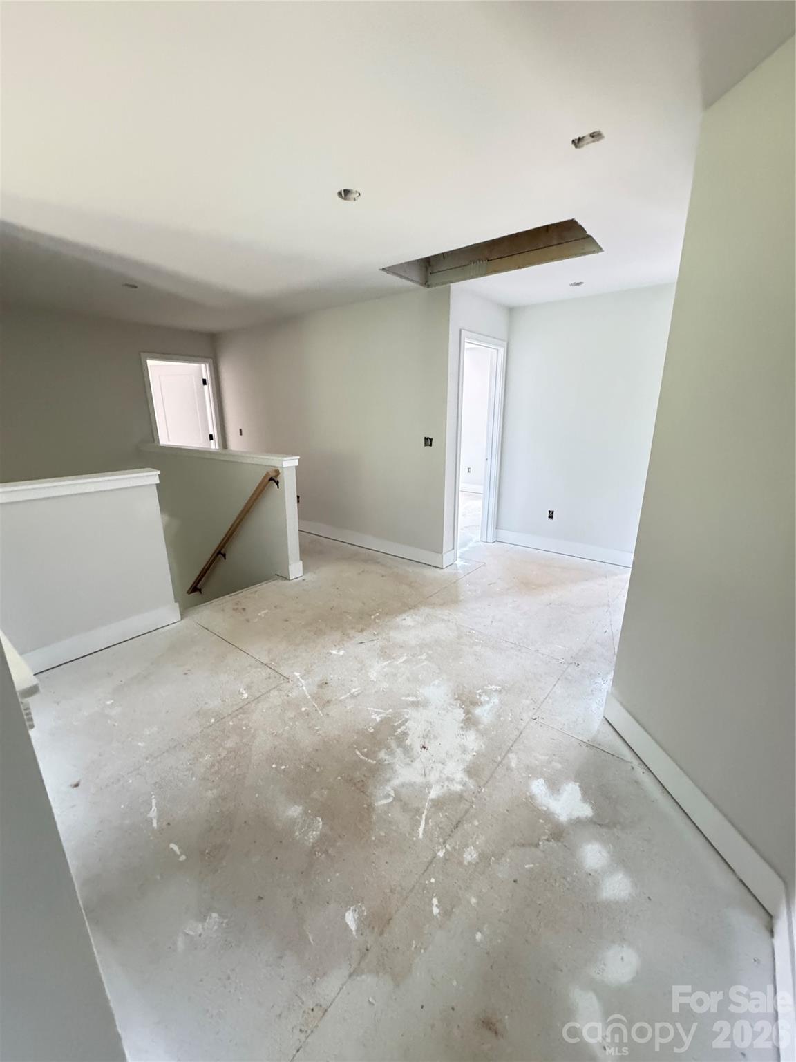 1085 Kildare Drive #67 — Salisbury