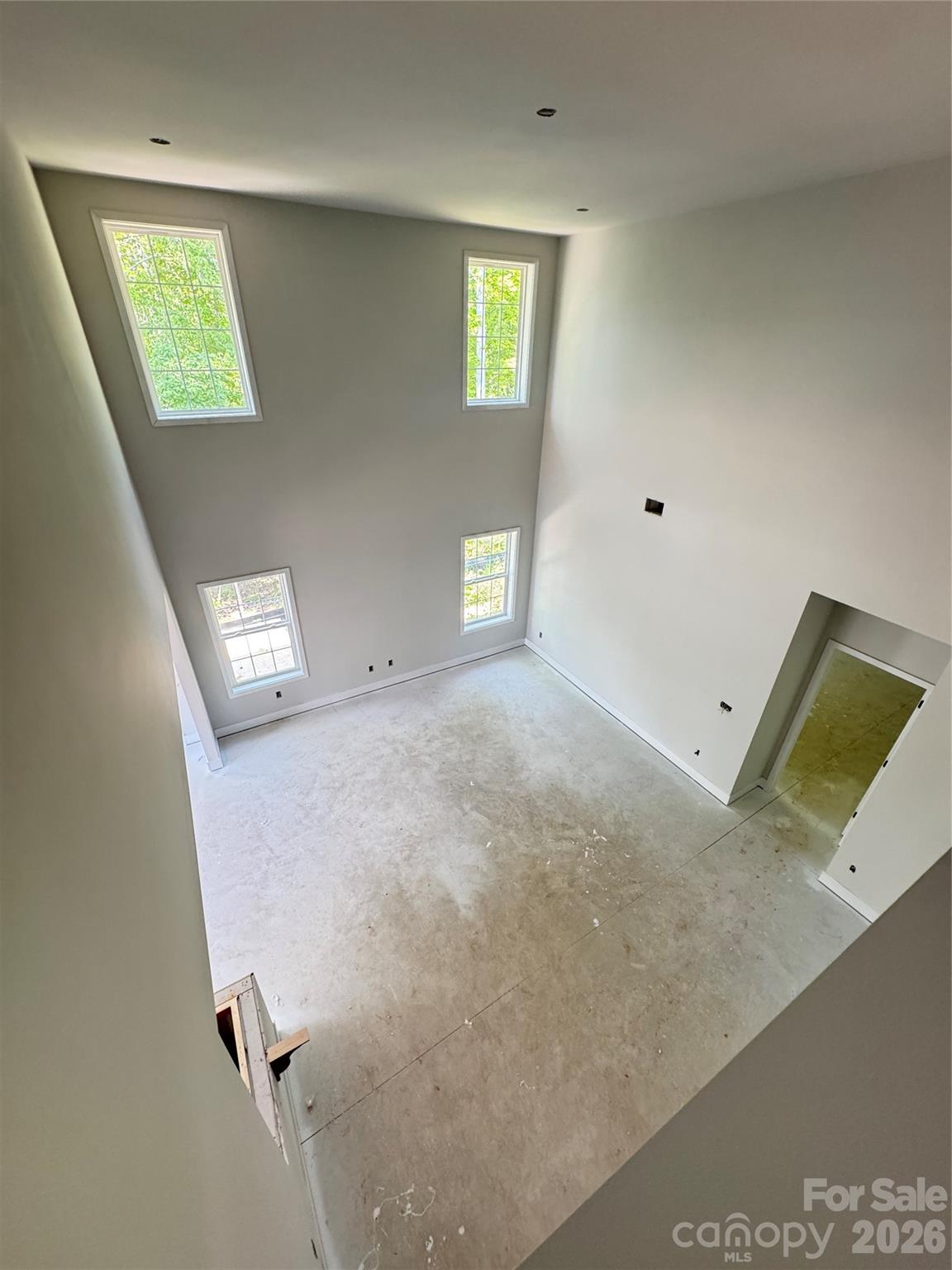 1085 Kildare Drive #67 — Salisbury
