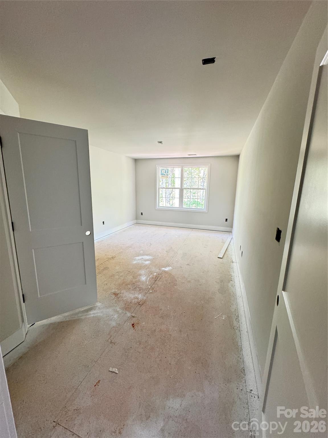 1085 Kildare Drive #67 — Salisbury